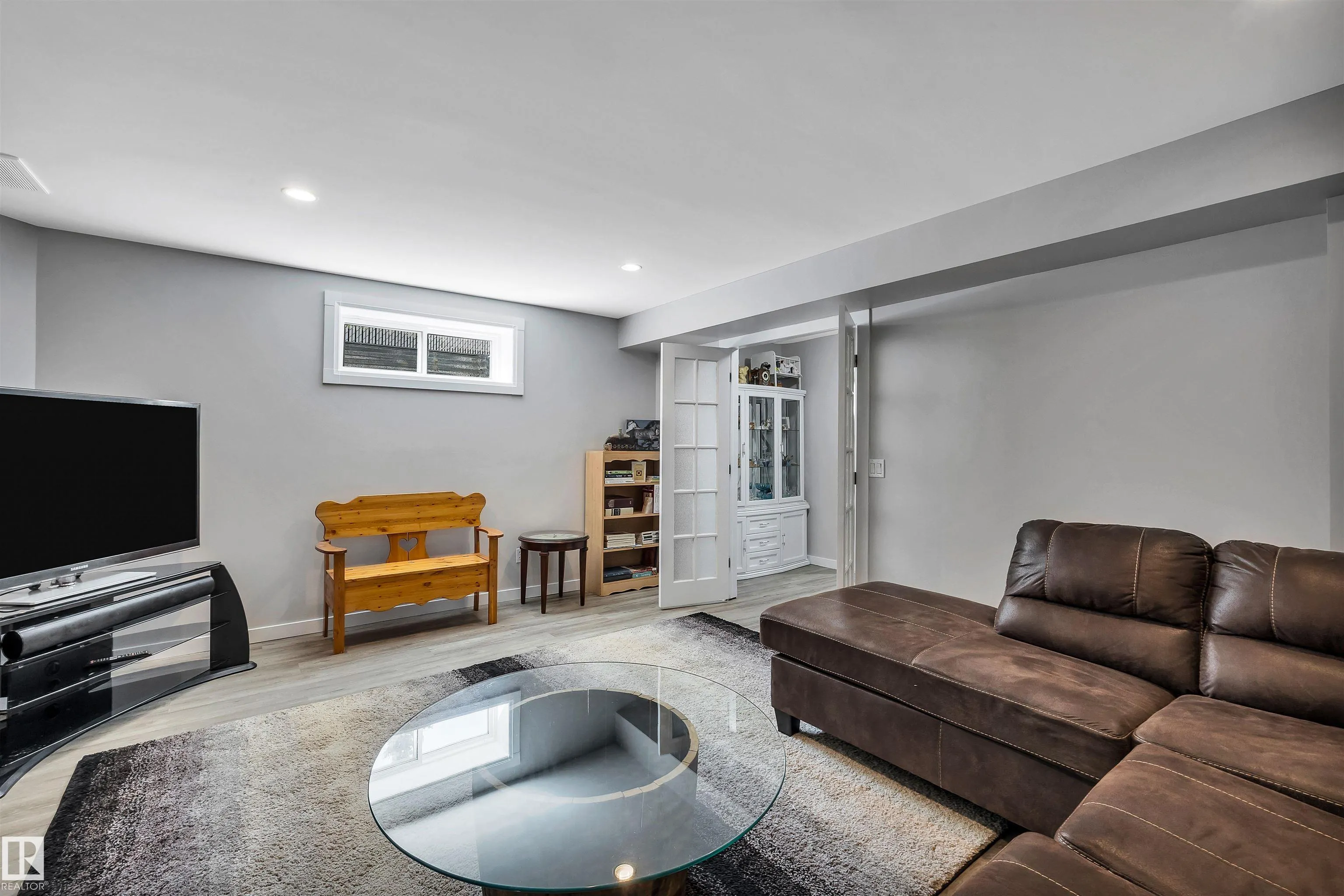 78 DEER PARK Boulevard