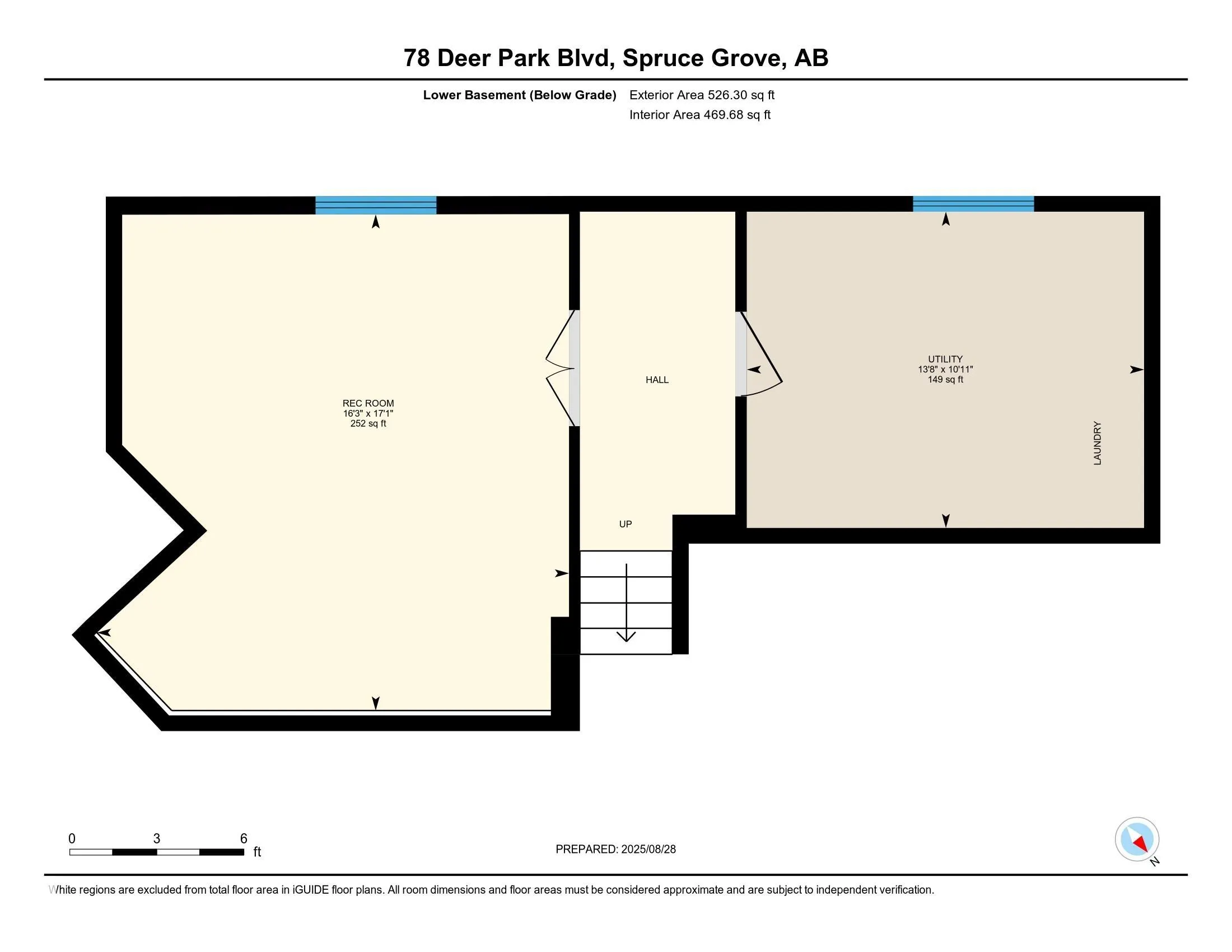 78 DEER PARK Boulevard