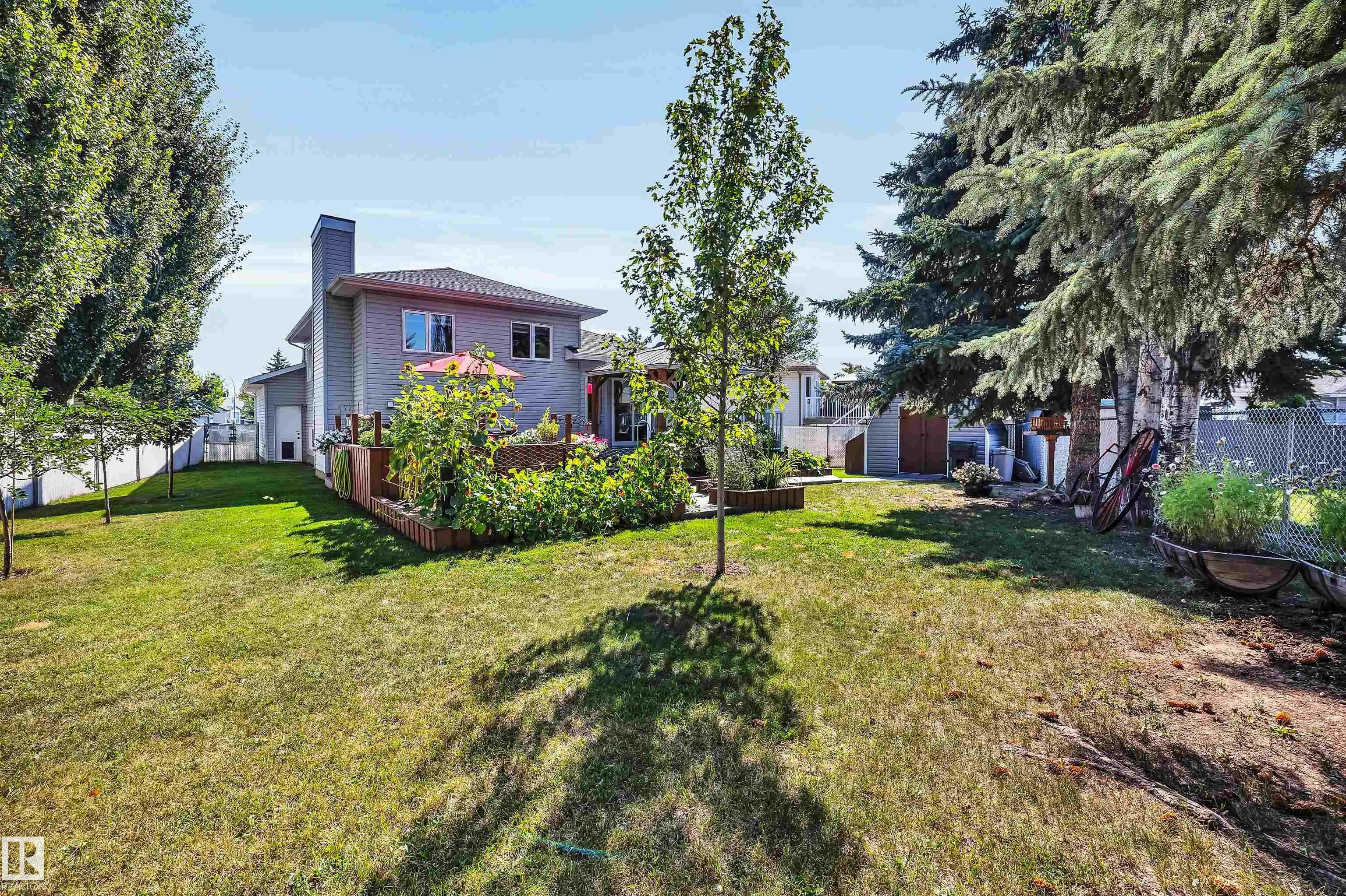 78 DEER PARK Boulevard