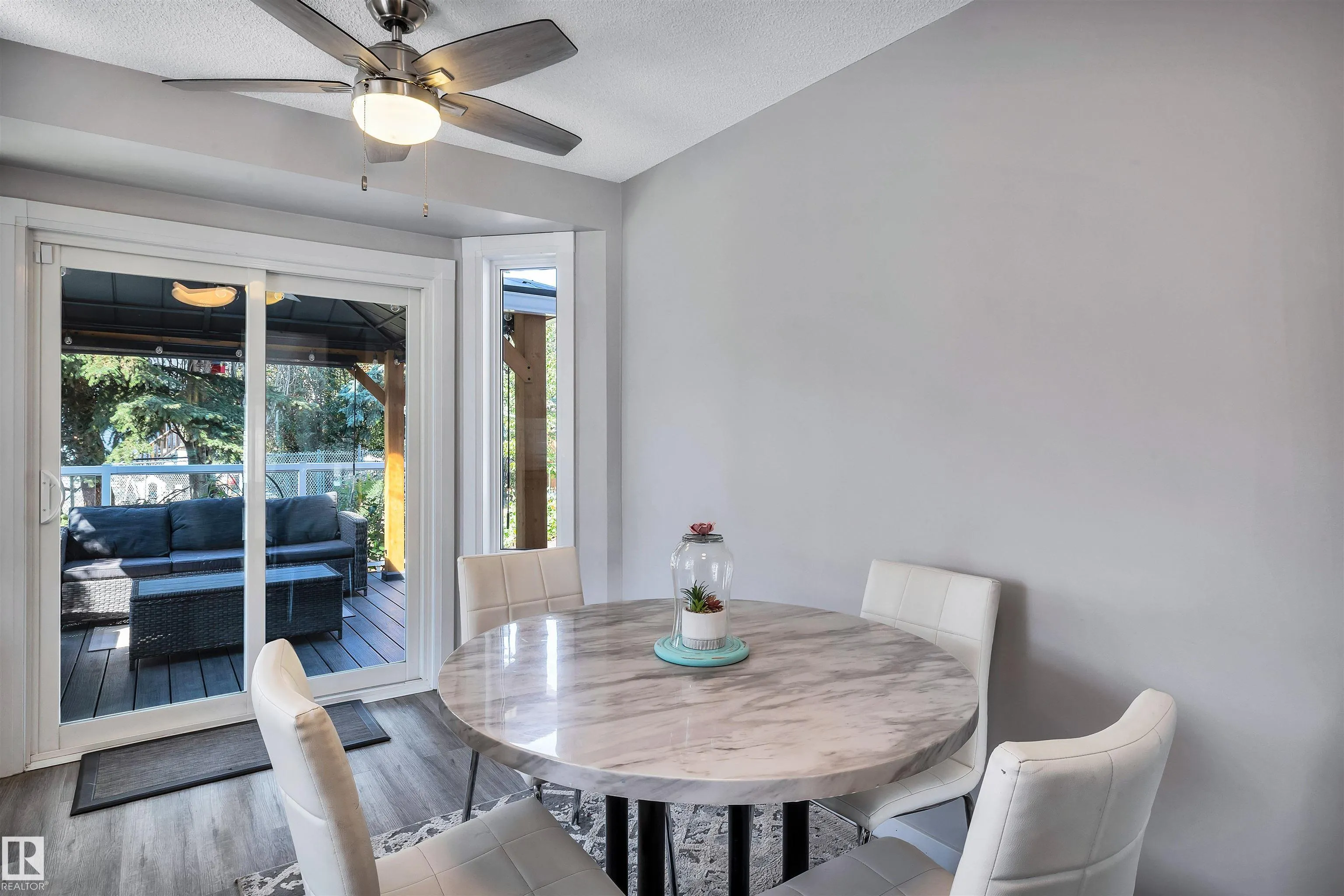 78 DEER PARK Boulevard