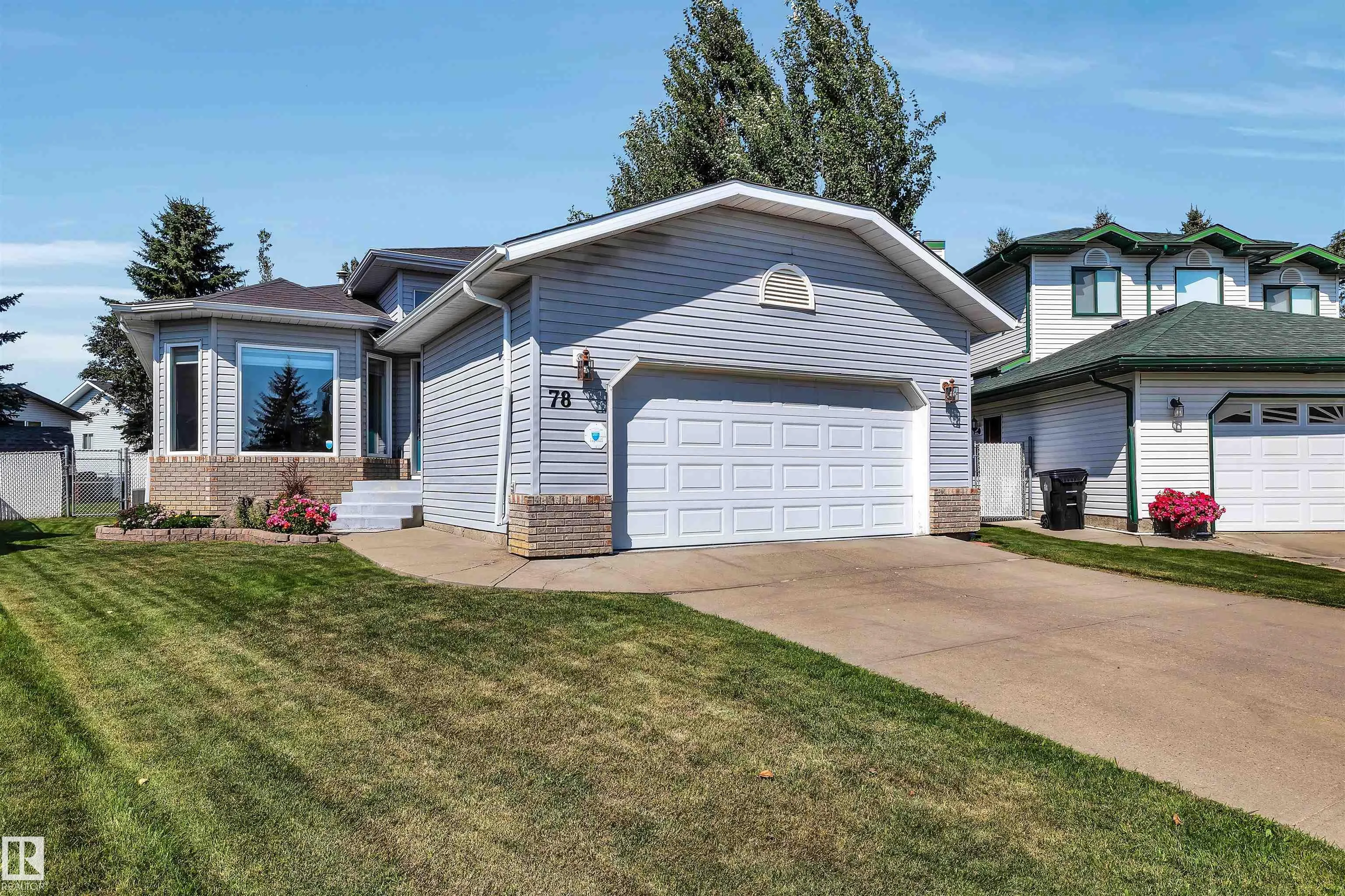 78 DEER PARK Boulevard