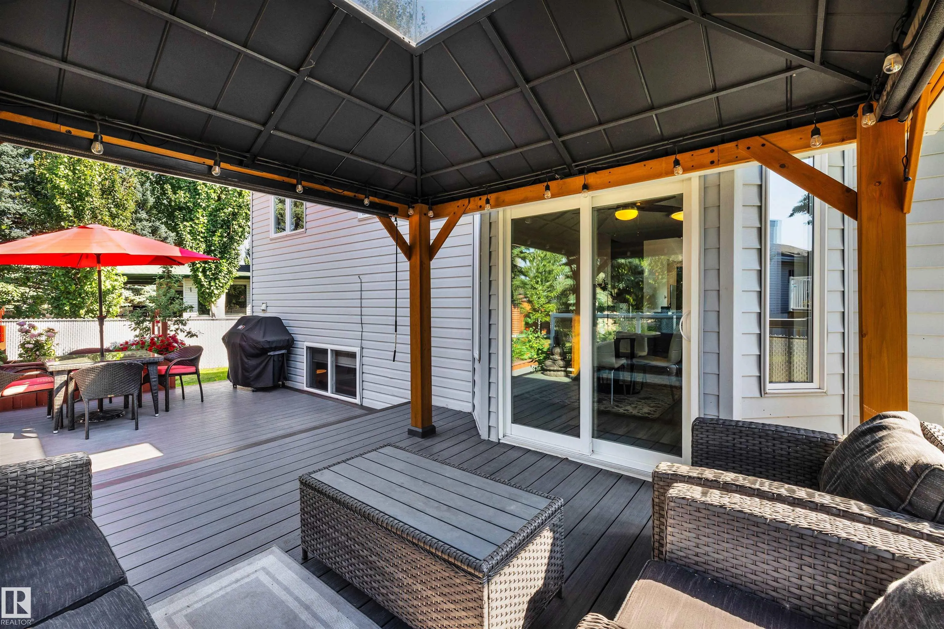 78 DEER PARK Boulevard