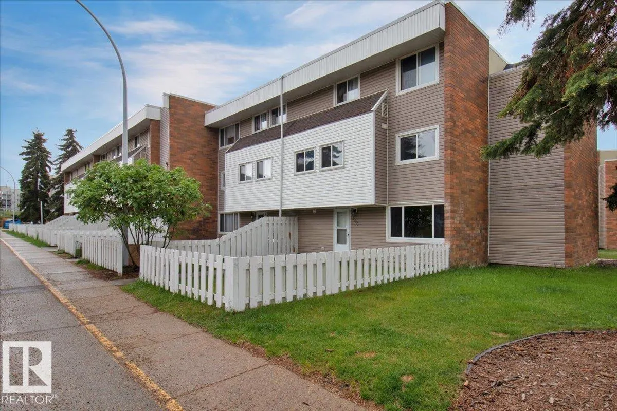 2908 116A Avenue