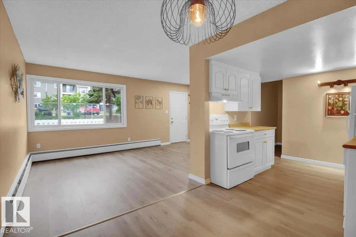 2908 116A Avenue