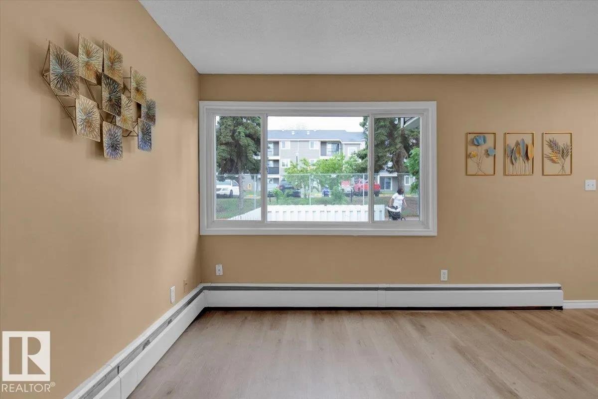 2908 116A Avenue
