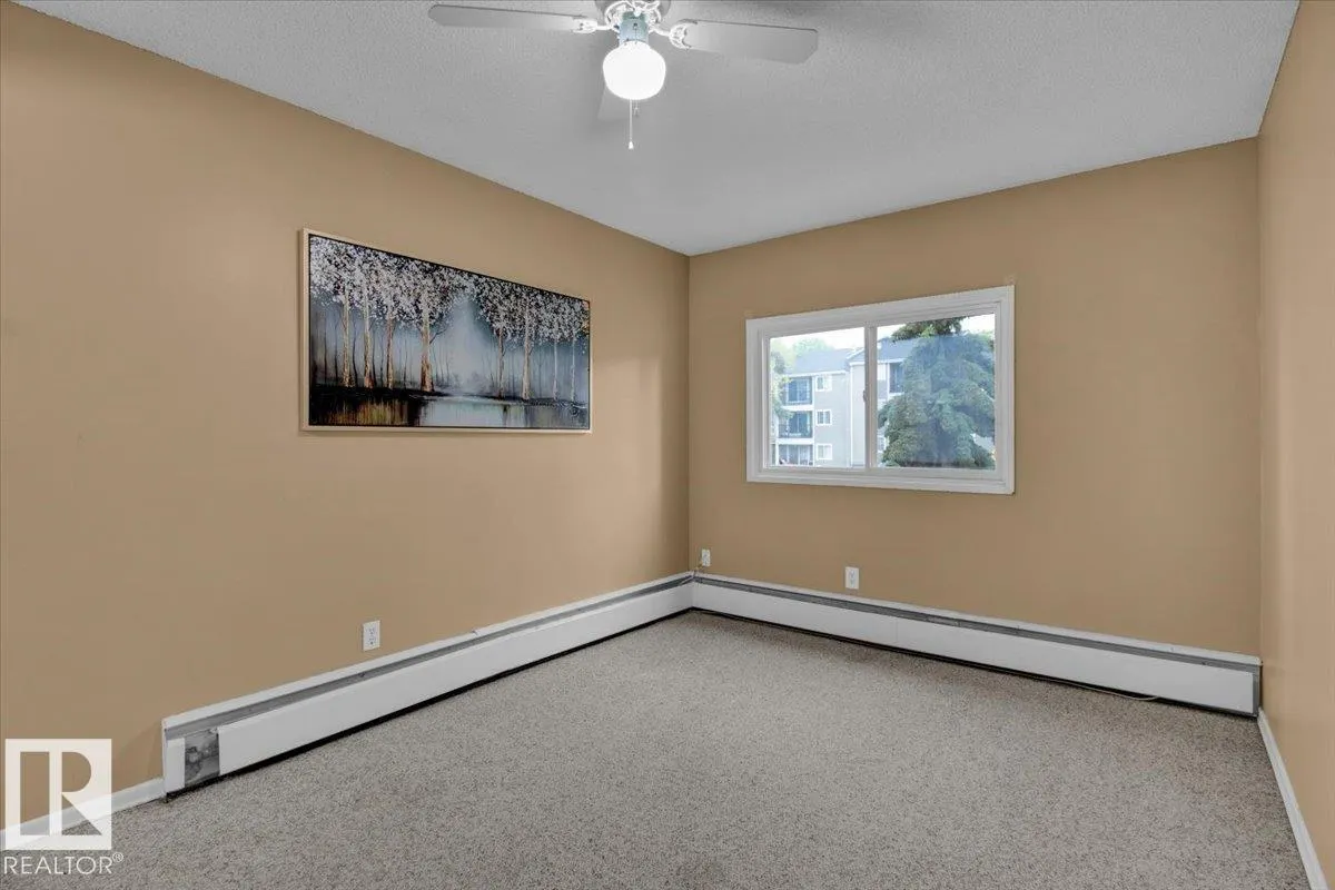 2908 116A Avenue