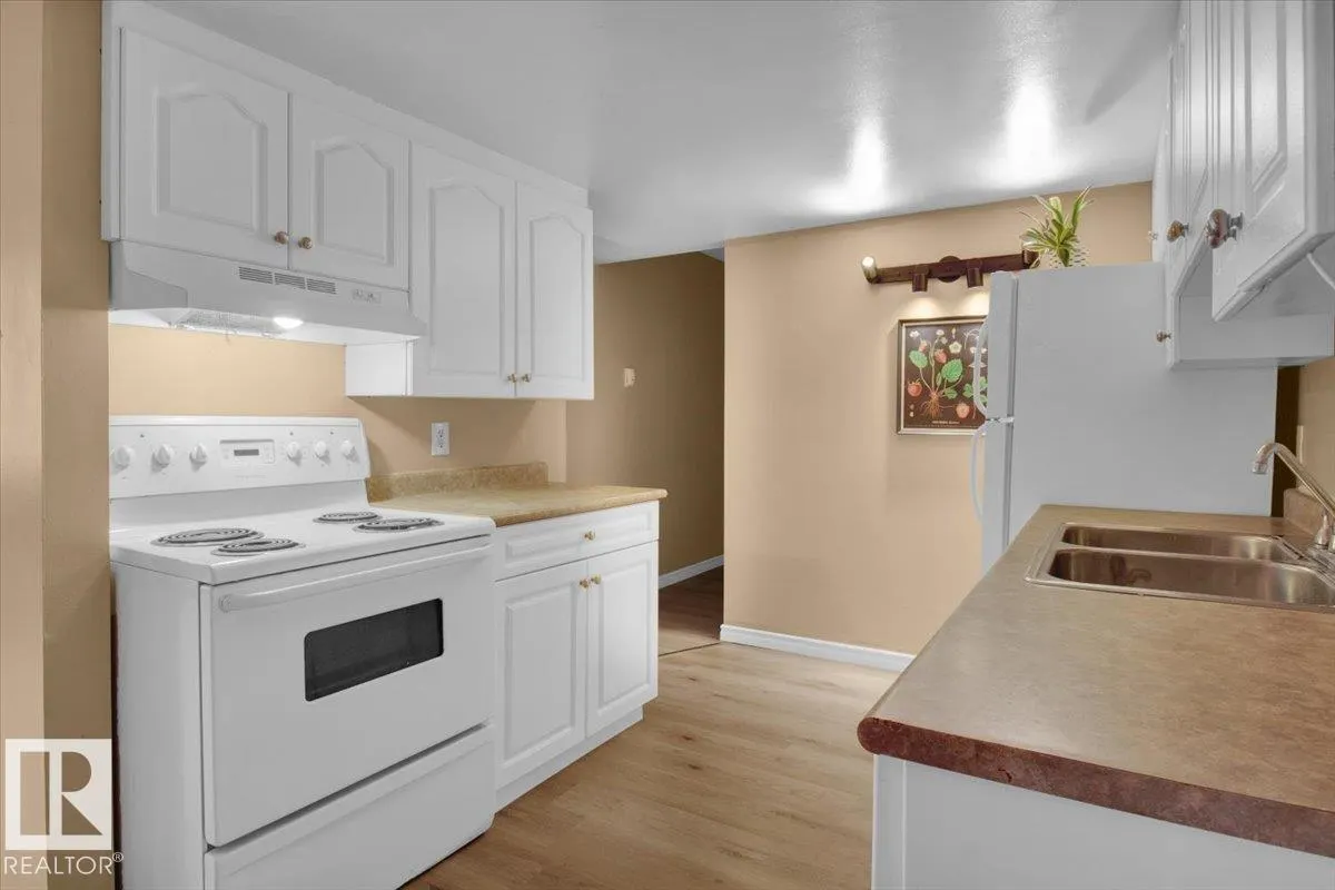 2908 116A Avenue