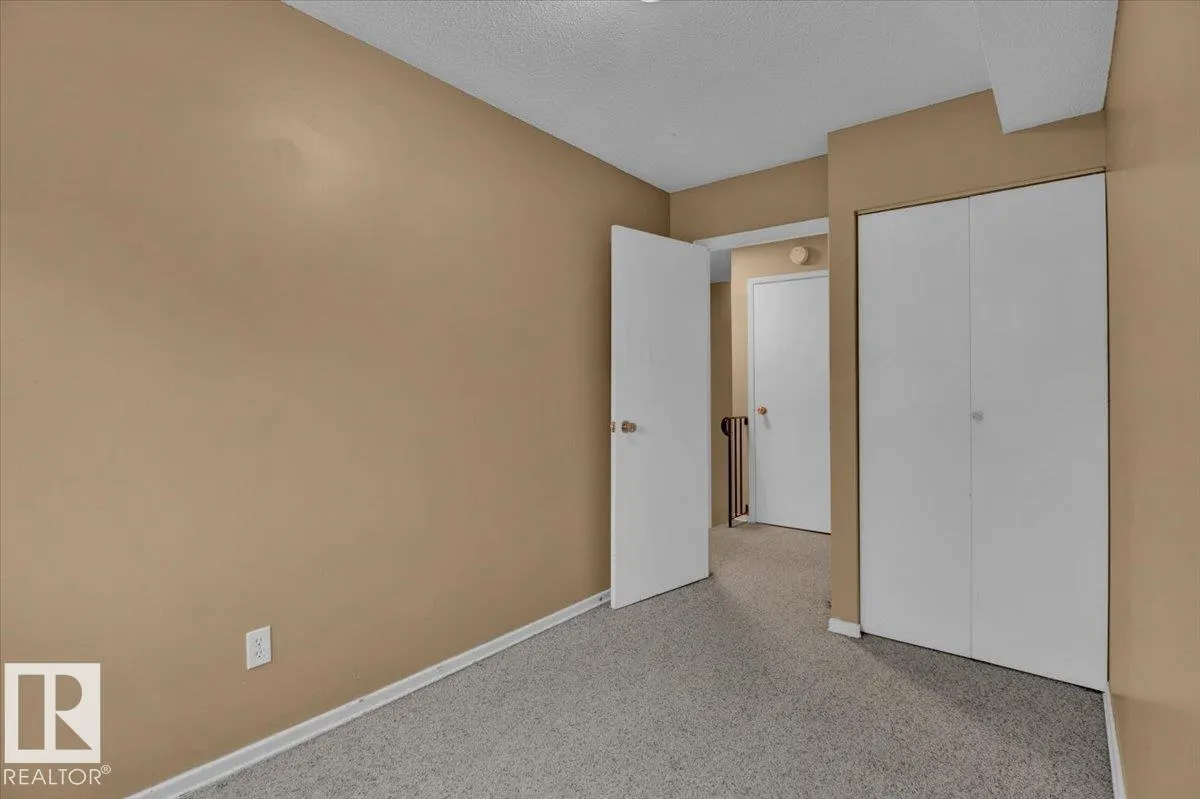 2908 116A Avenue