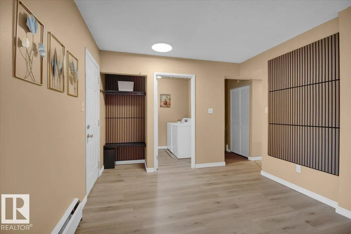 2908 116A Avenue