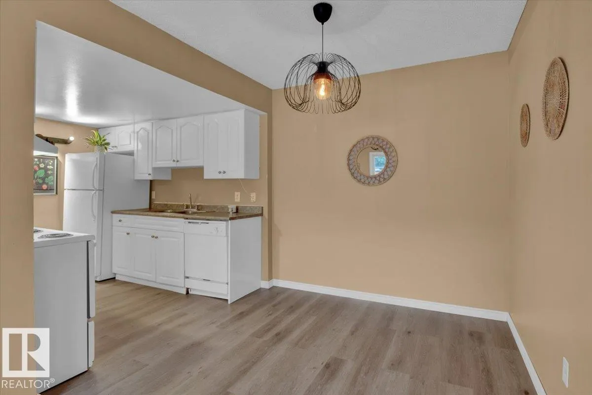2908 116A Avenue