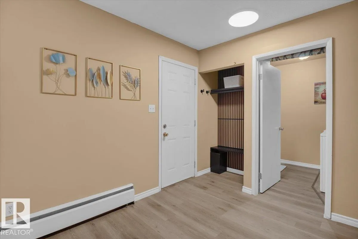 2908 116A Avenue