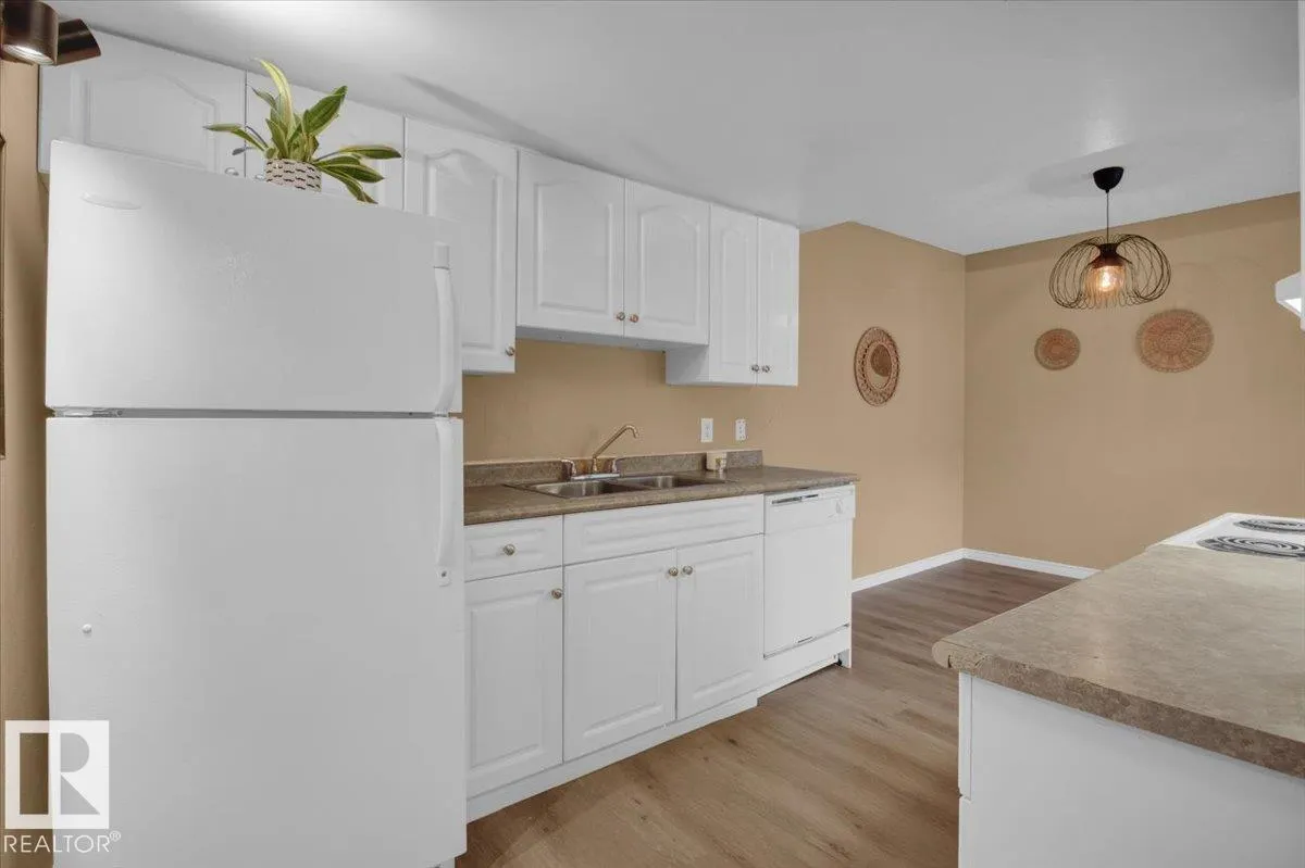 2908 116A Avenue