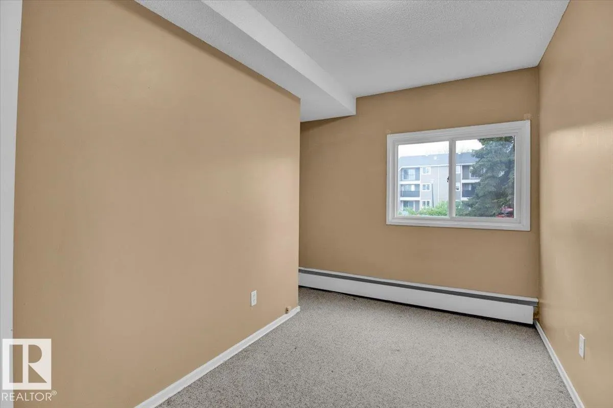 2908 116A Avenue