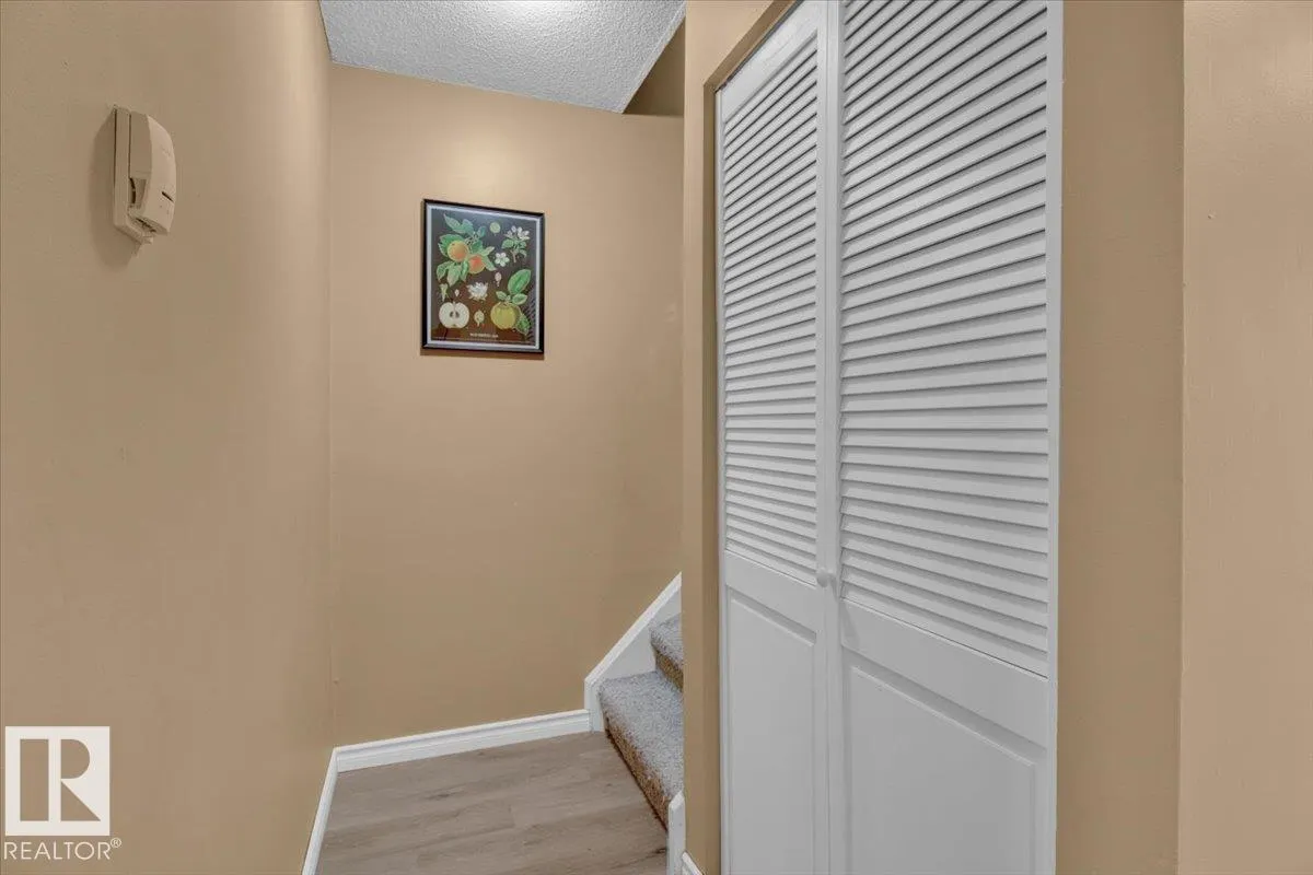 2908 116A Avenue