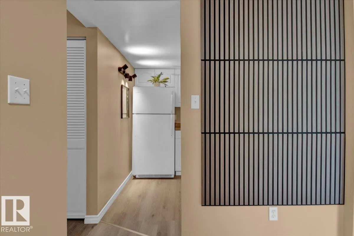 2908 116A Avenue