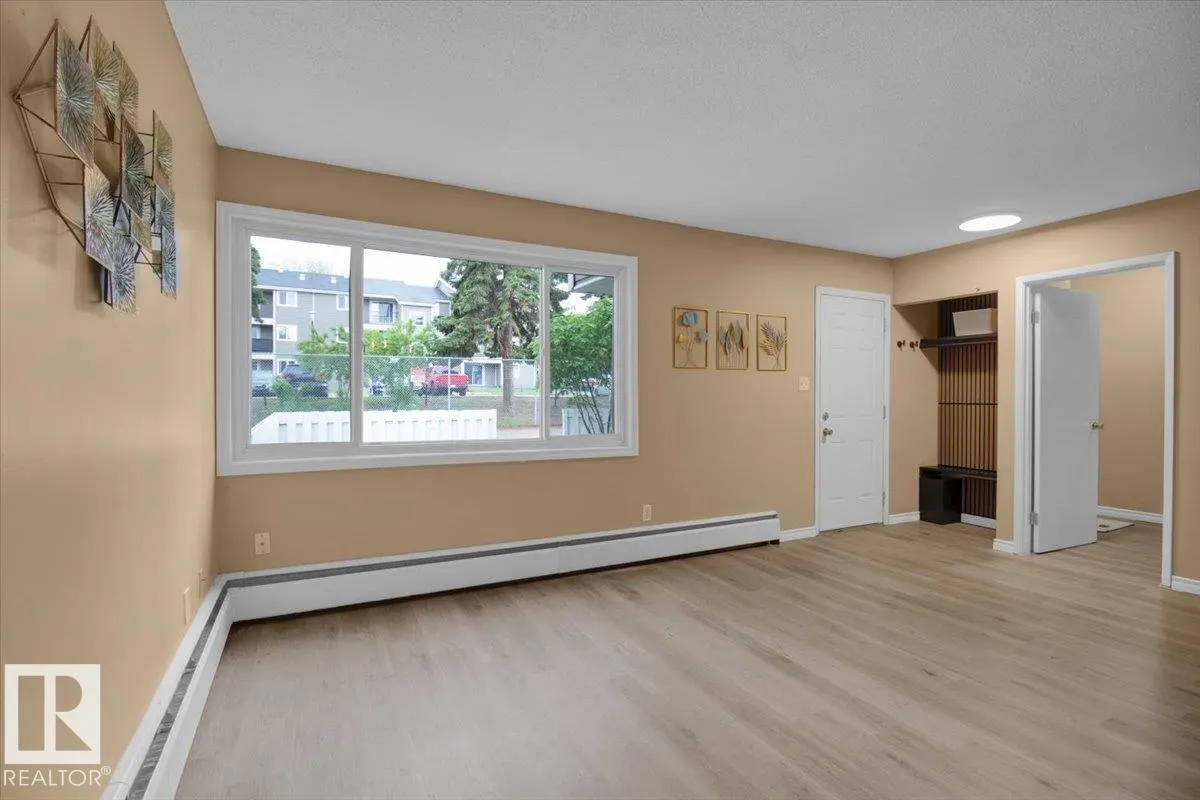 2908 116A Avenue