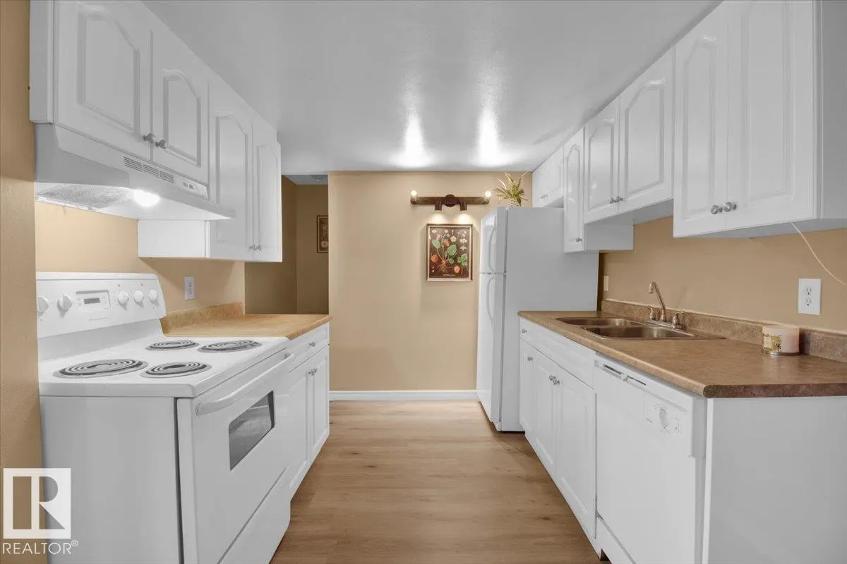 2908 116A Avenue