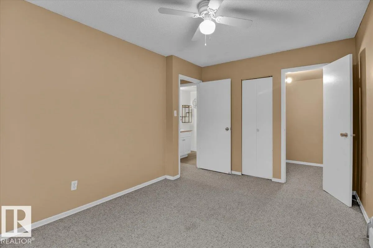 2908 116A Avenue