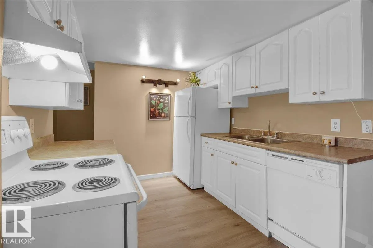 2908 116A Avenue
