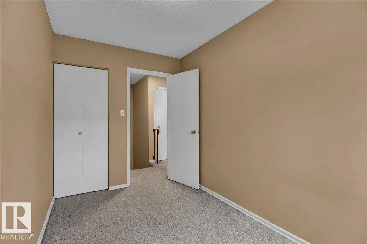 2908 116A Avenue
