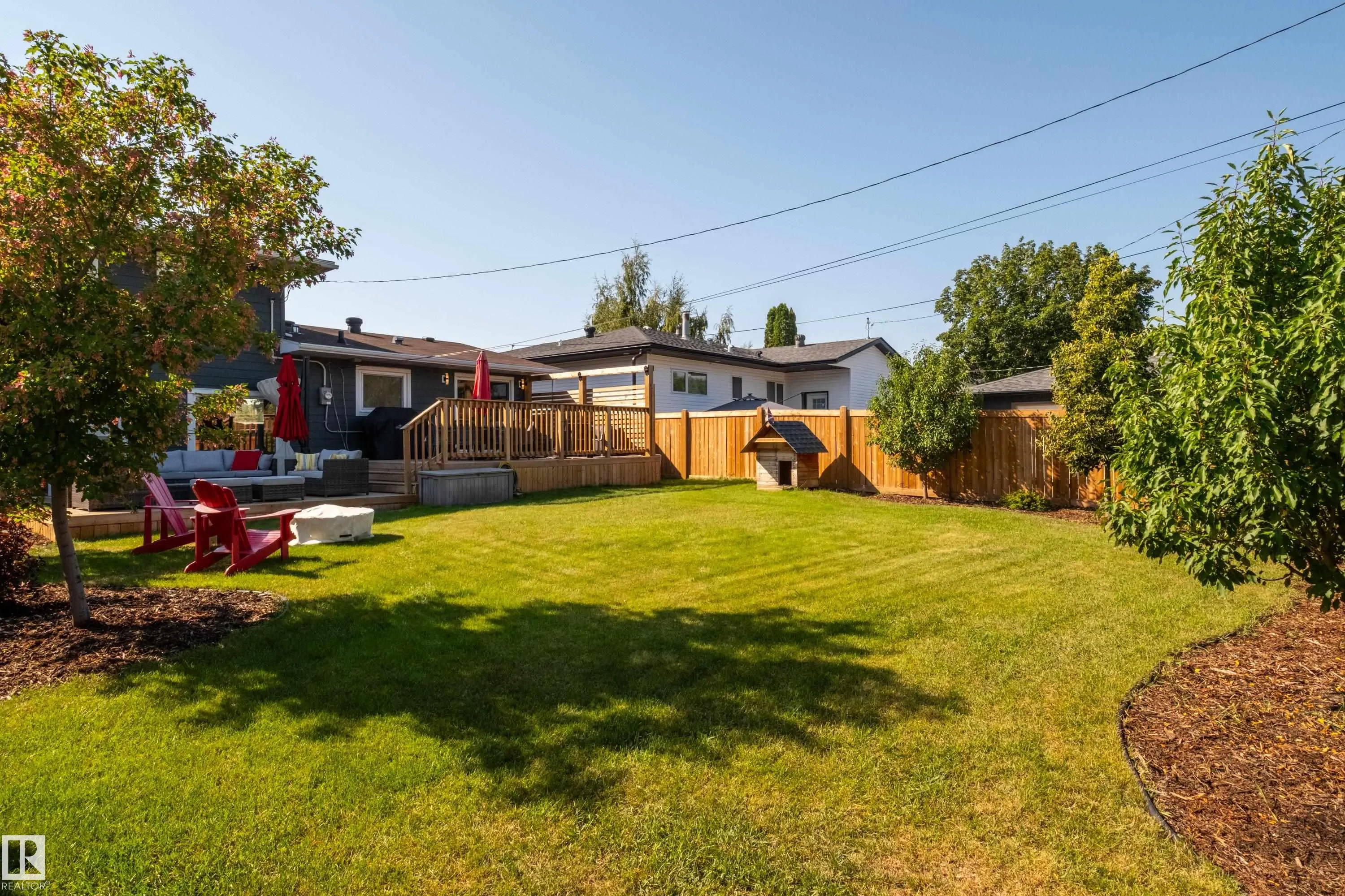 7708 106A Avenue