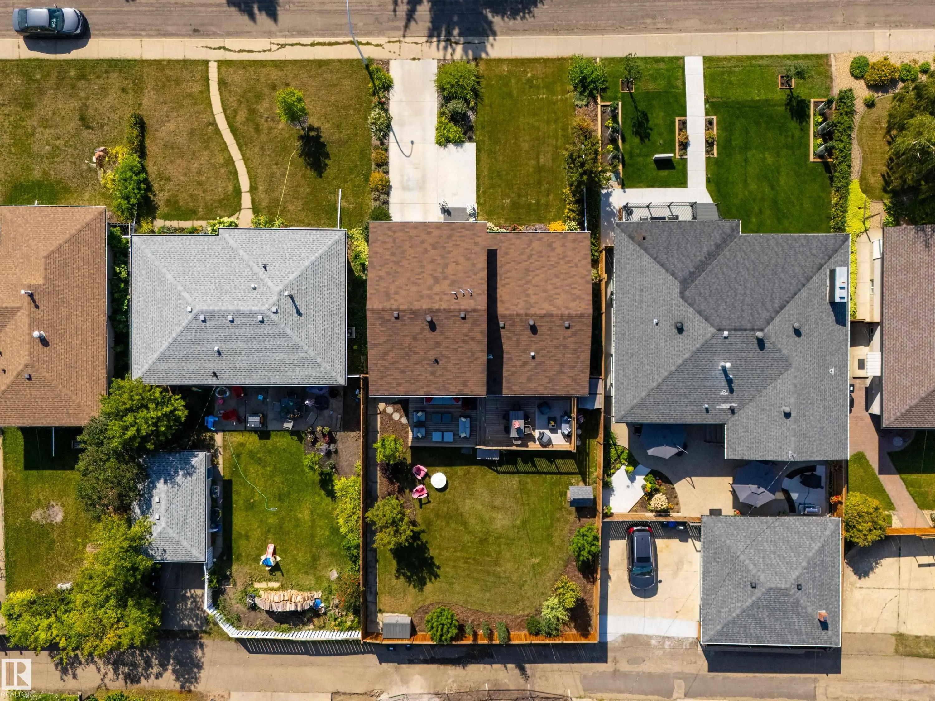 7708 106A Avenue