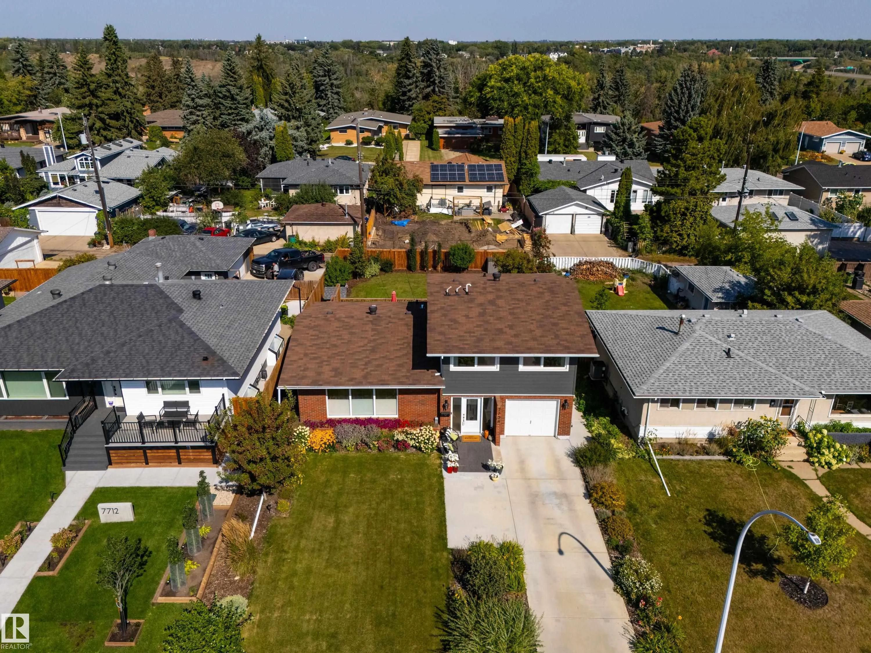 7708 106A Avenue