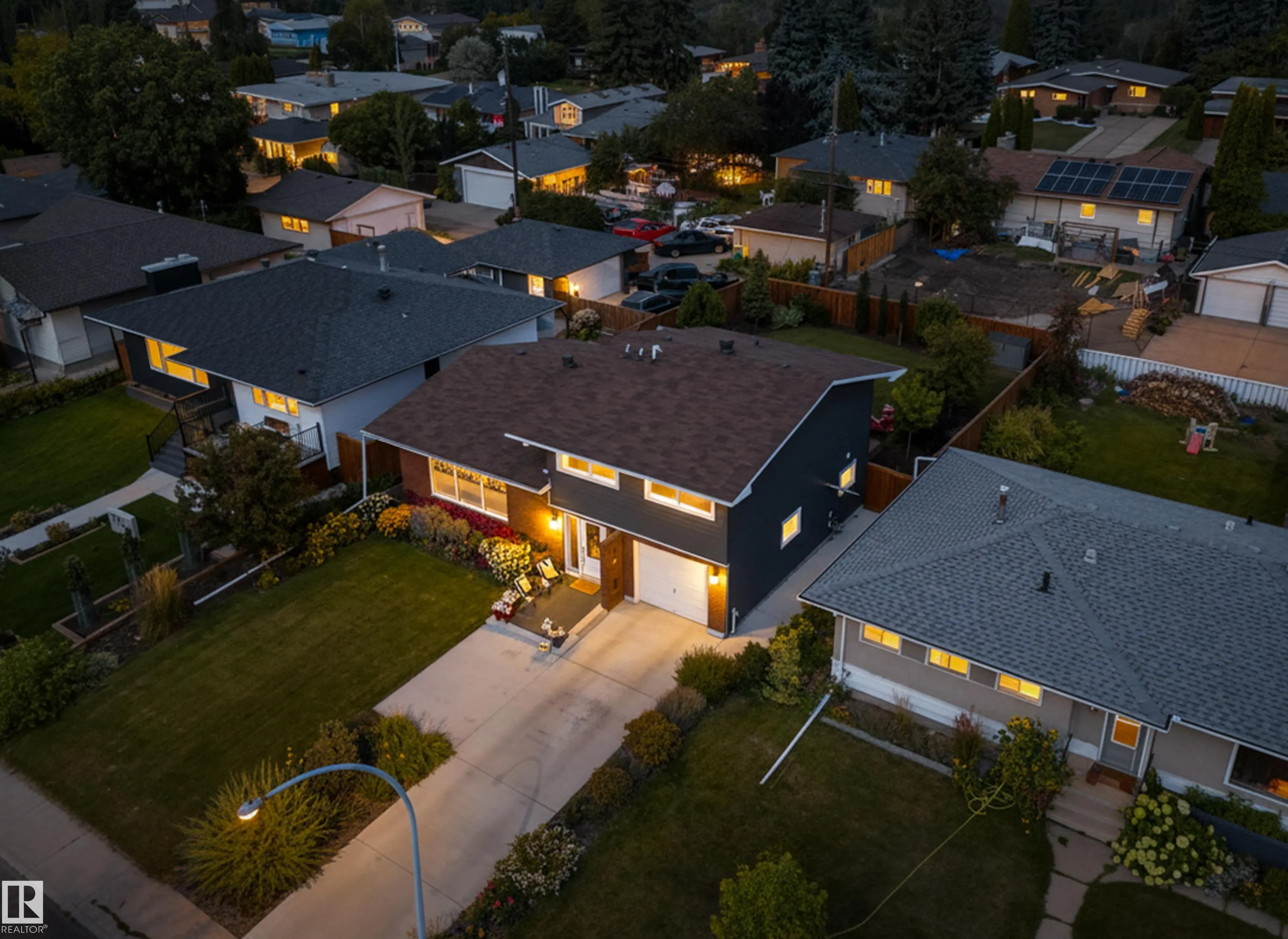 7708 106A Avenue