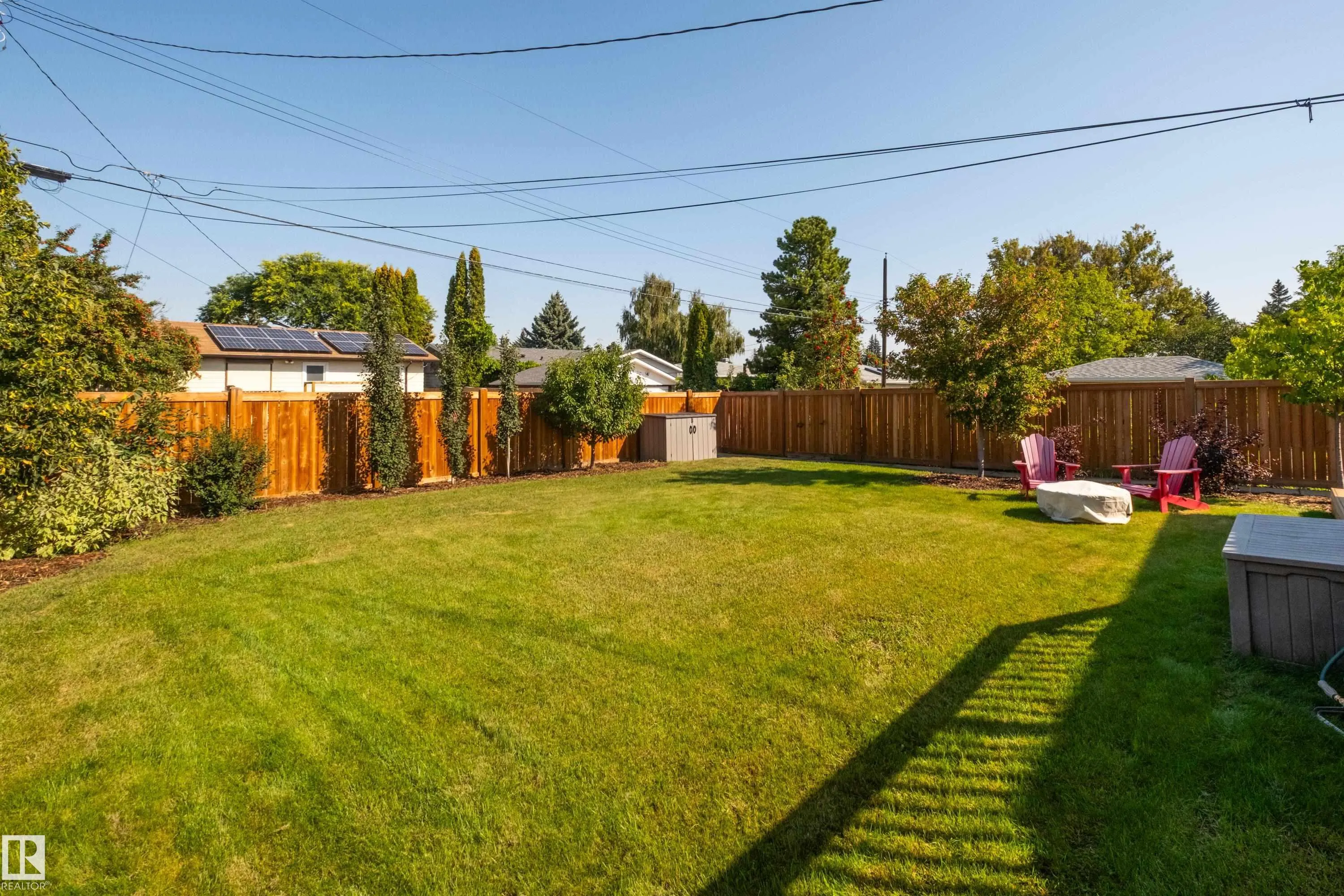 7708 106A Avenue