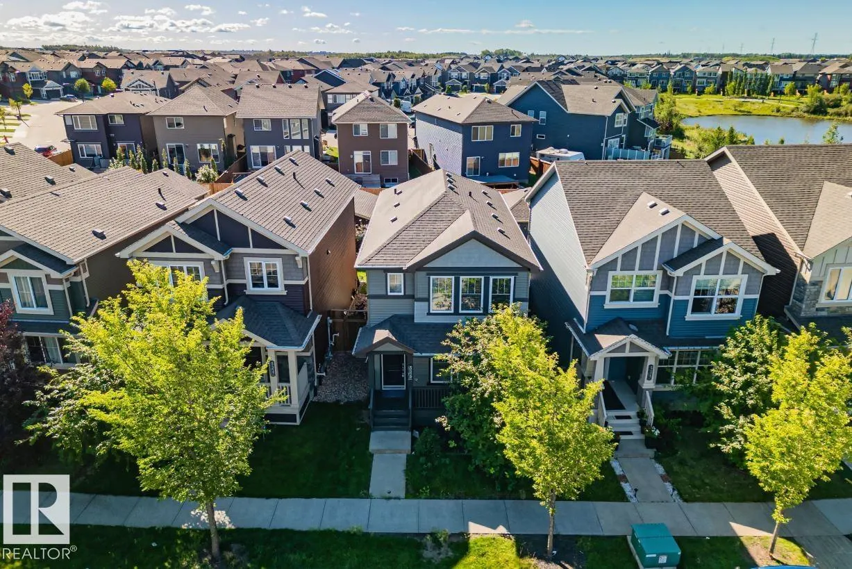 526 ORCHARDS Boulevard