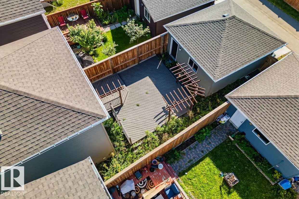 526 ORCHARDS Boulevard