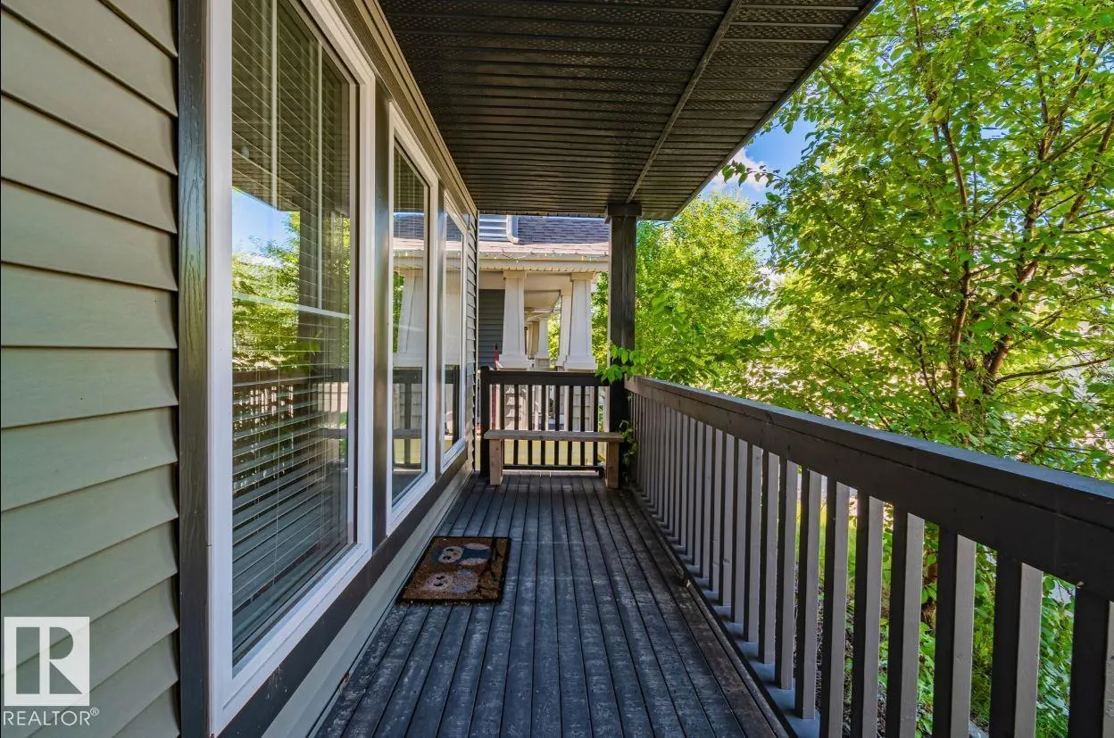 526 ORCHARDS Boulevard