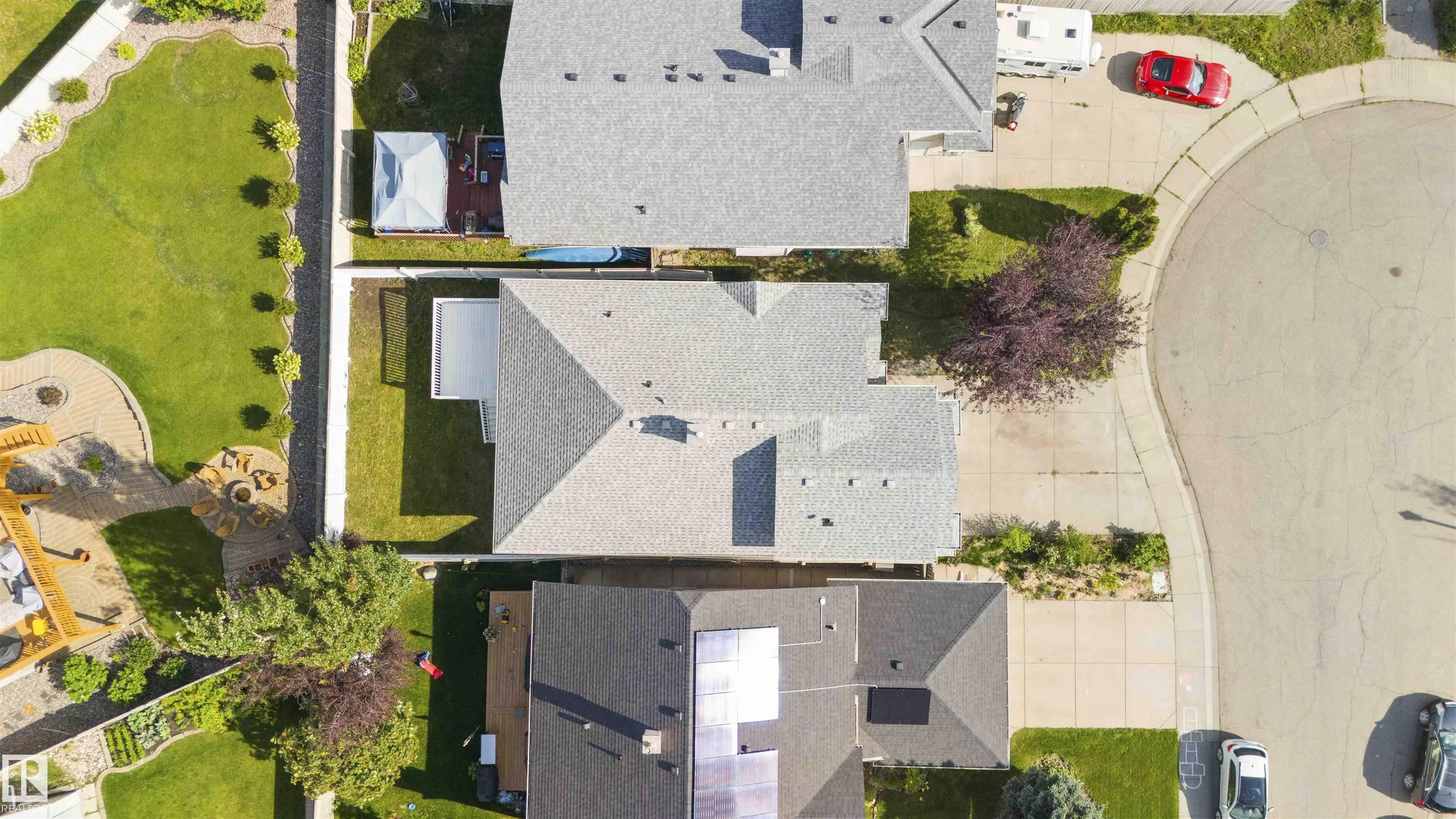 618 LAYTON Court
