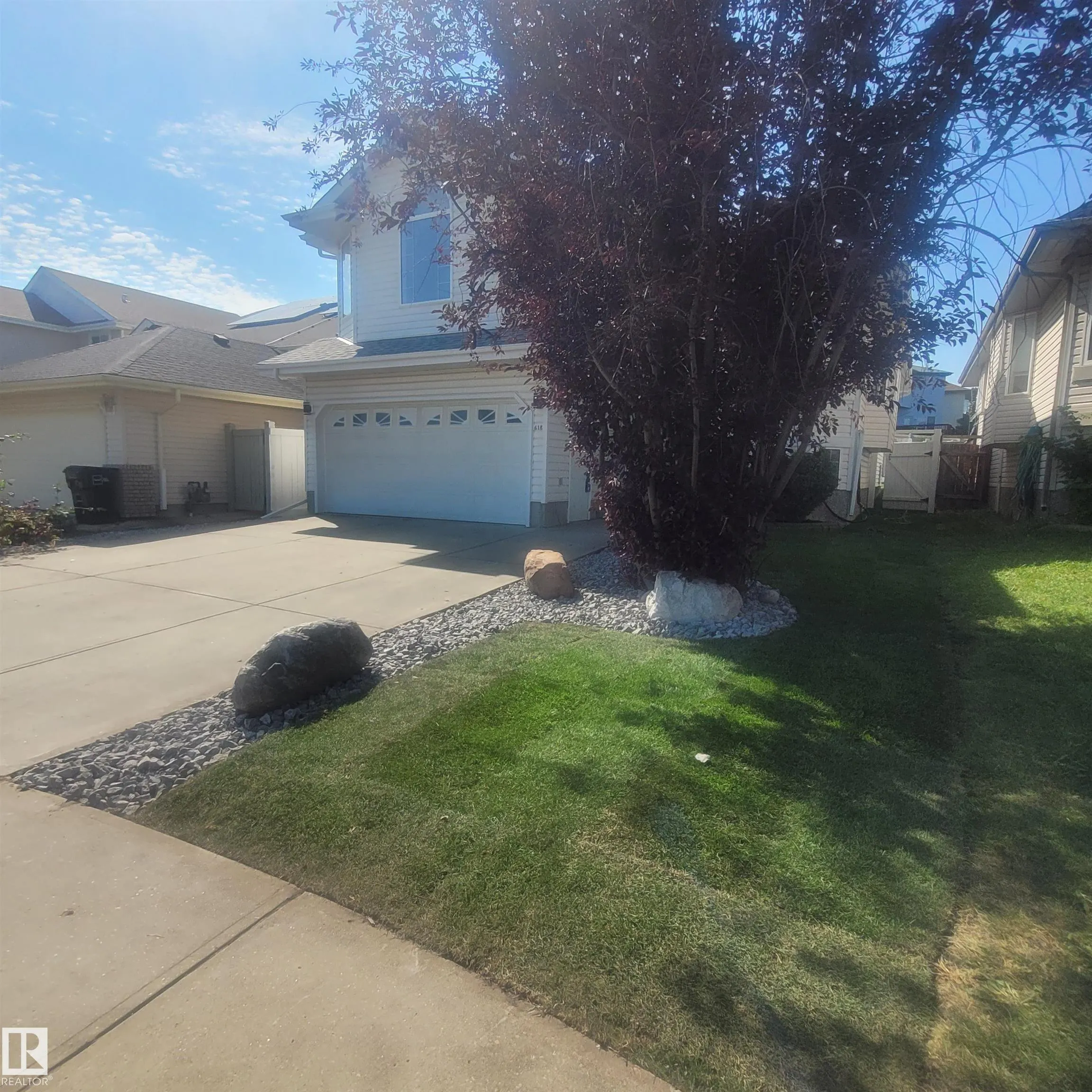 618 LAYTON Court