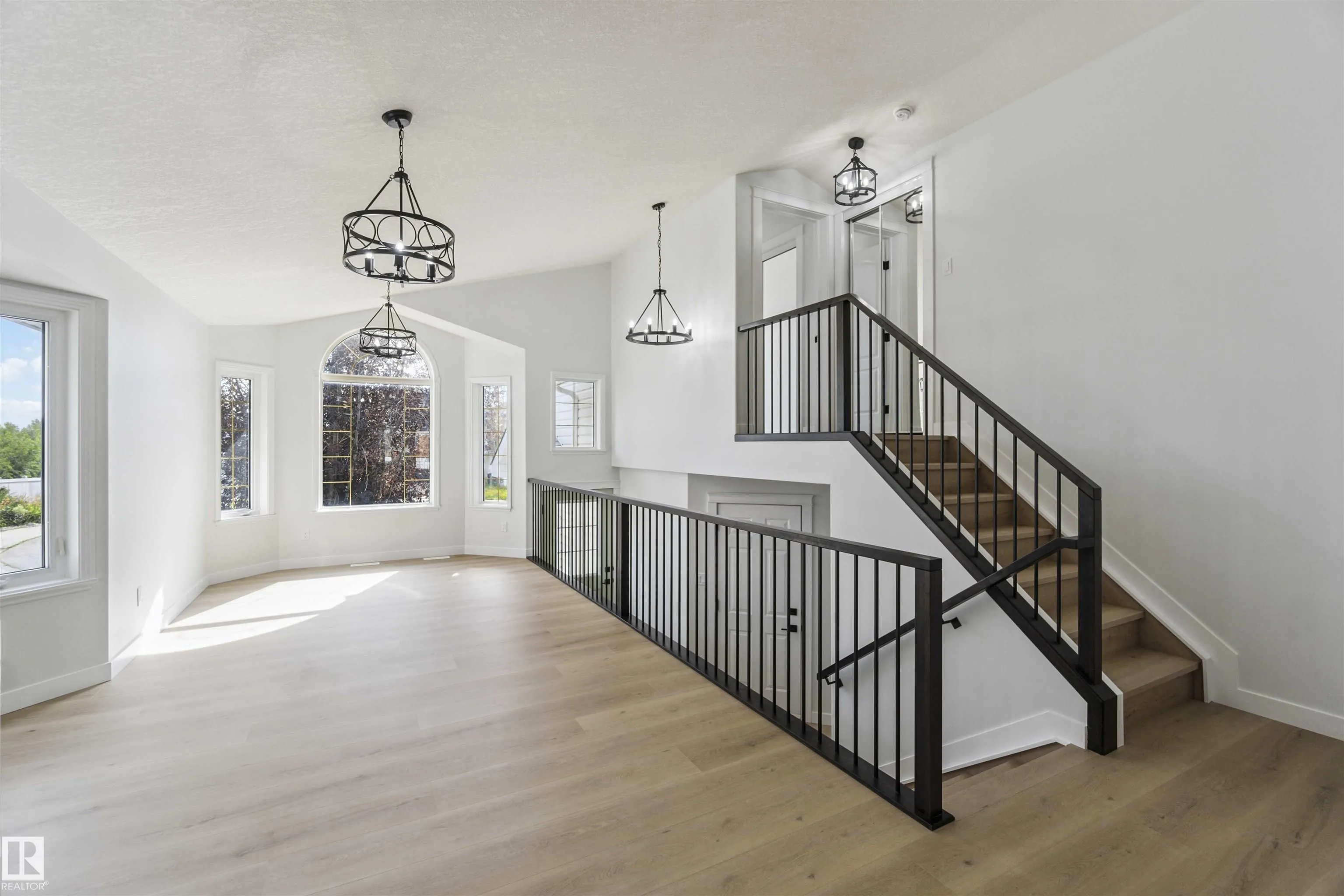 618 LAYTON Court
