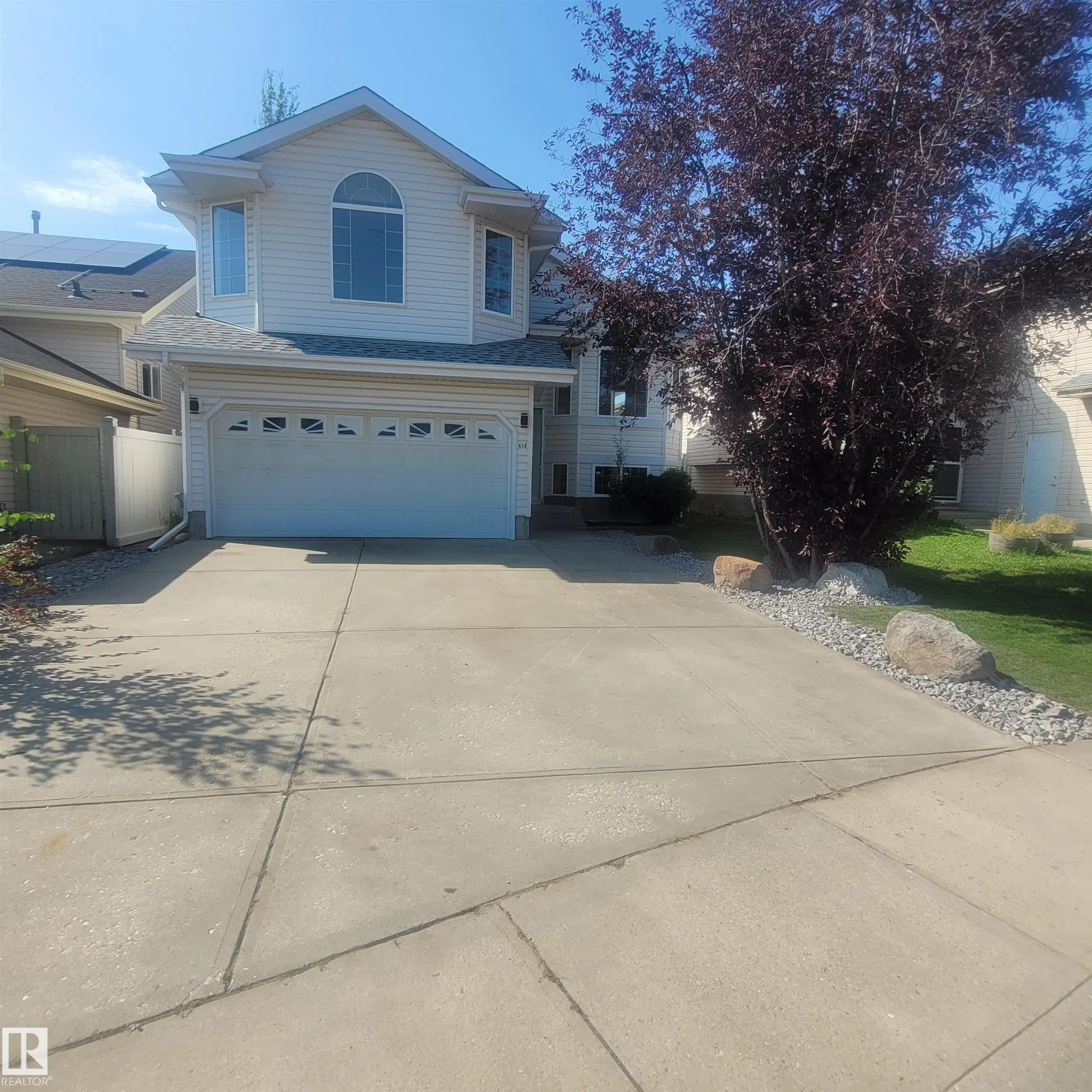 618 LAYTON Court
