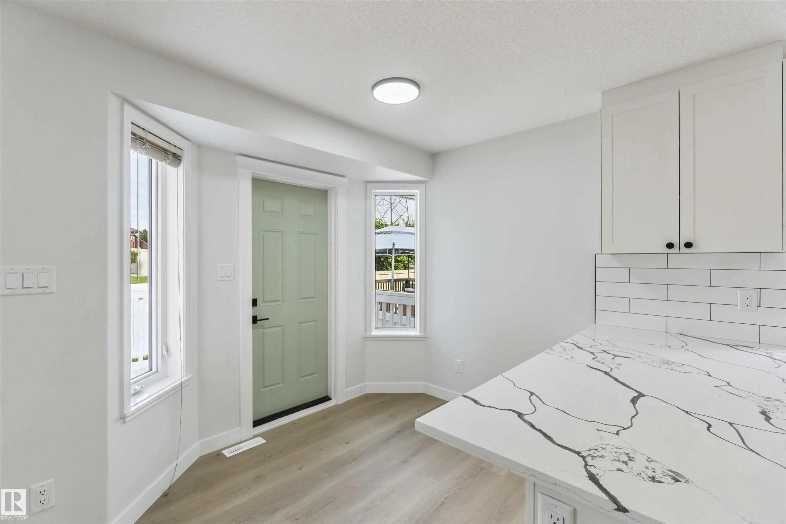 618 LAYTON Court