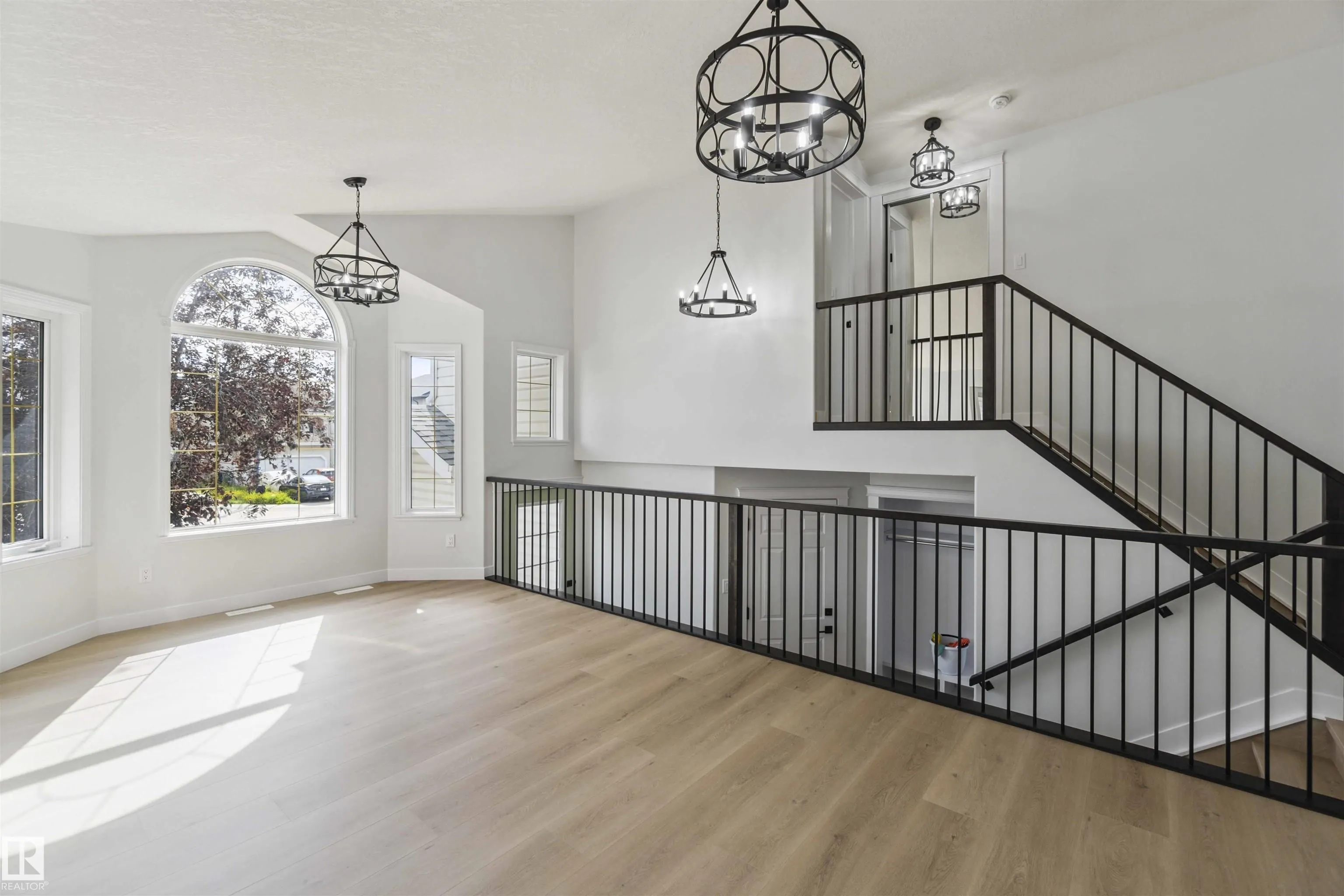 618 LAYTON Court