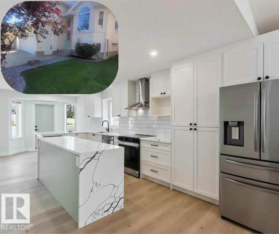 618 LAYTON Court