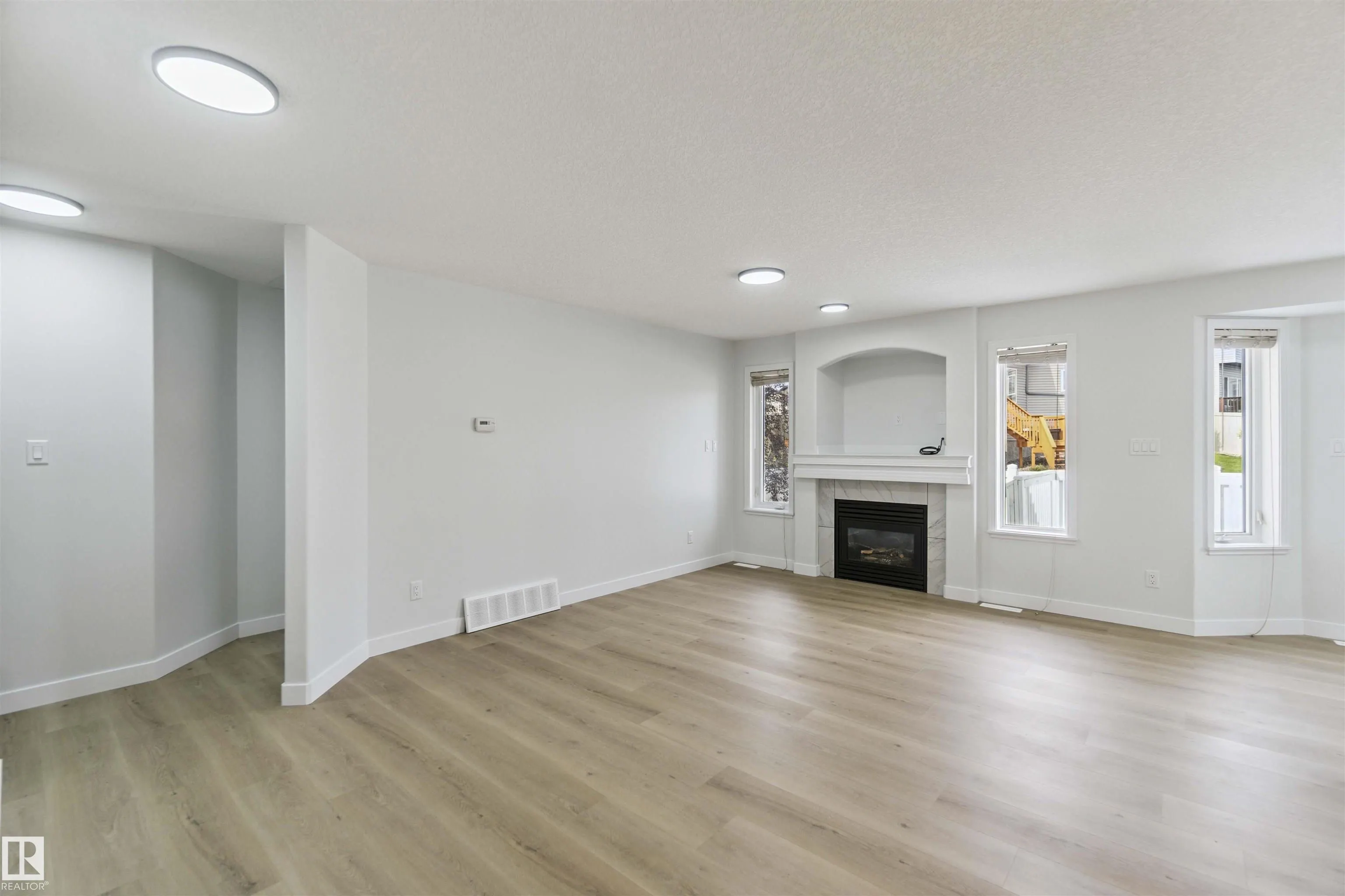 618 LAYTON Court