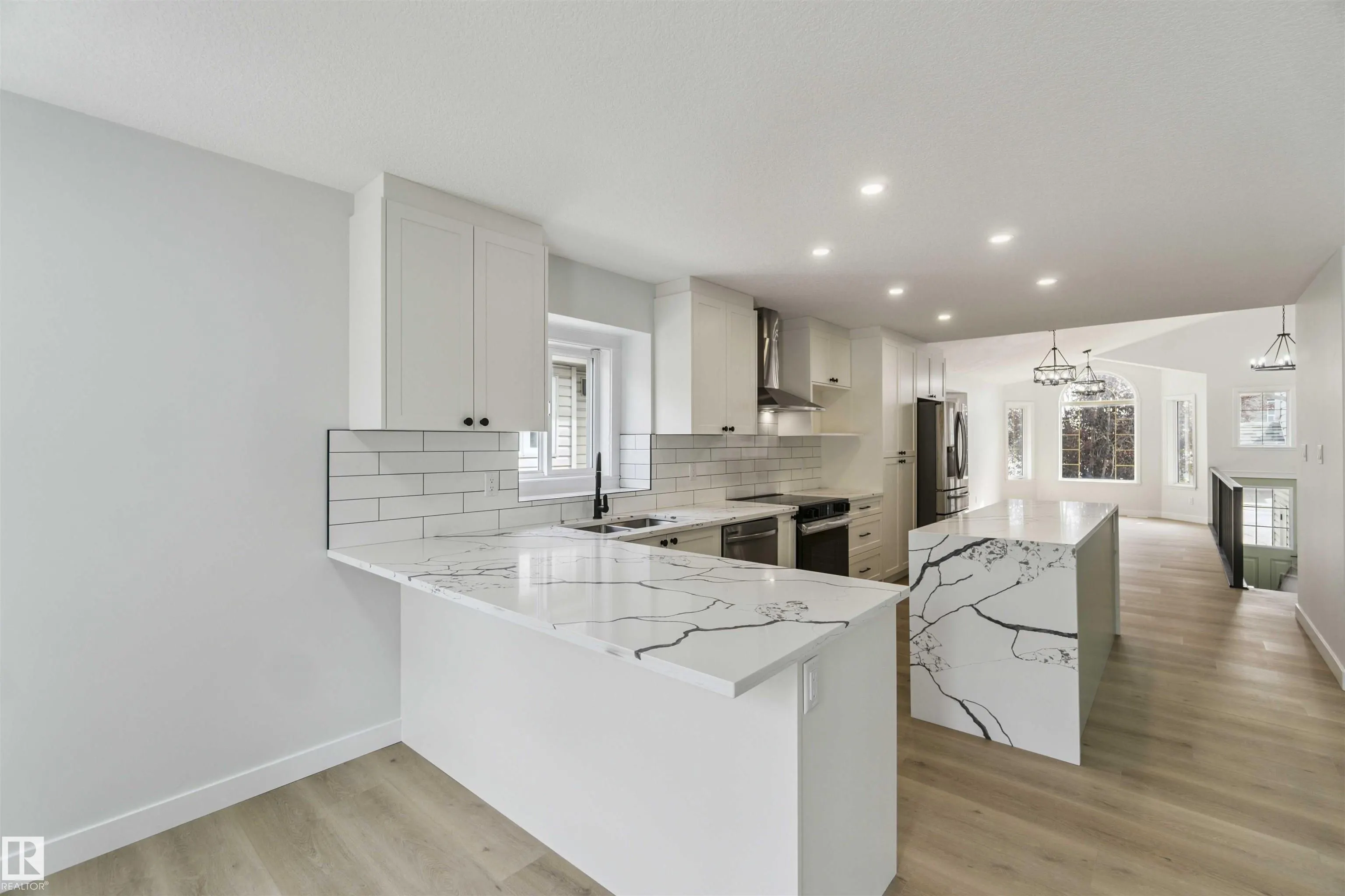 618 LAYTON Court