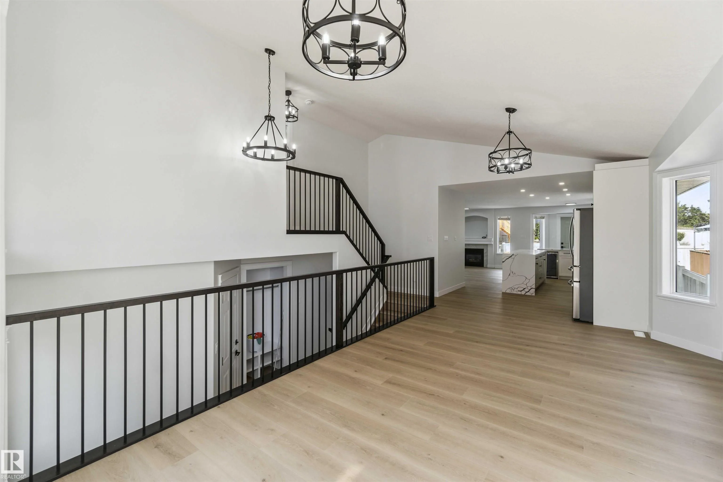 618 LAYTON Court