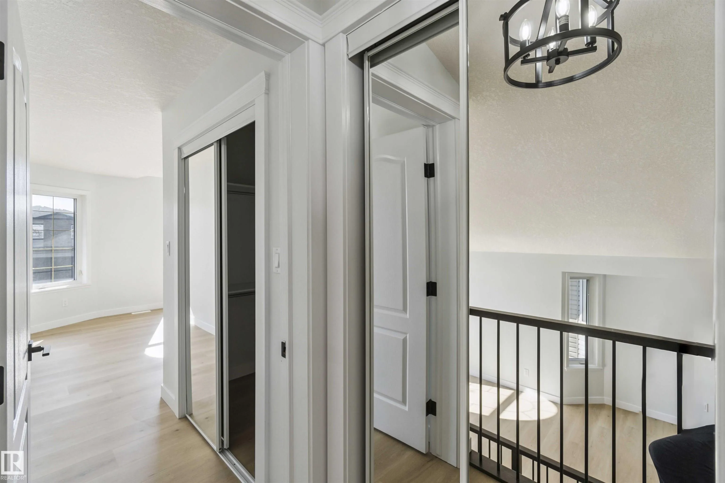 618 LAYTON Court