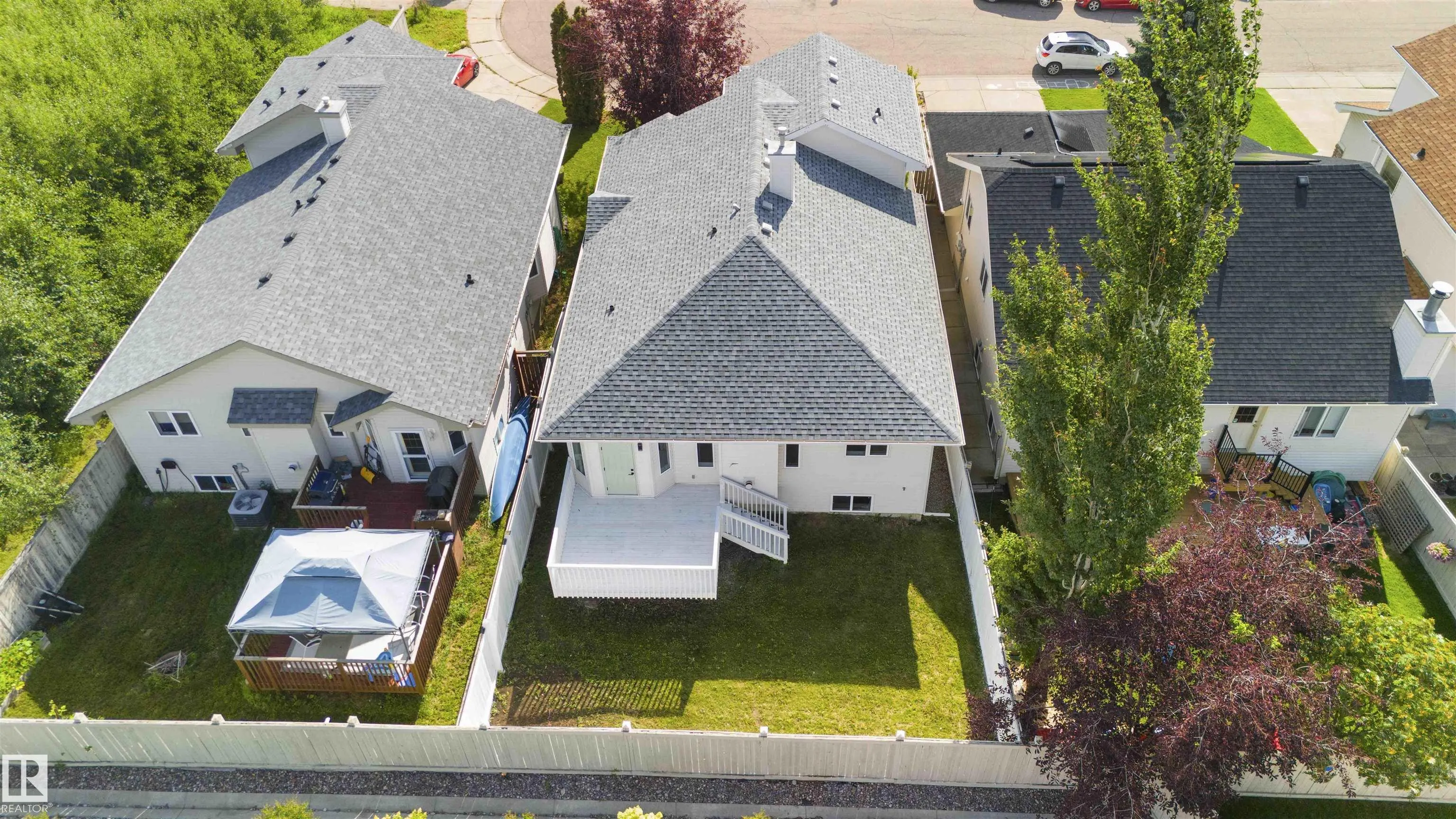 618 LAYTON Court