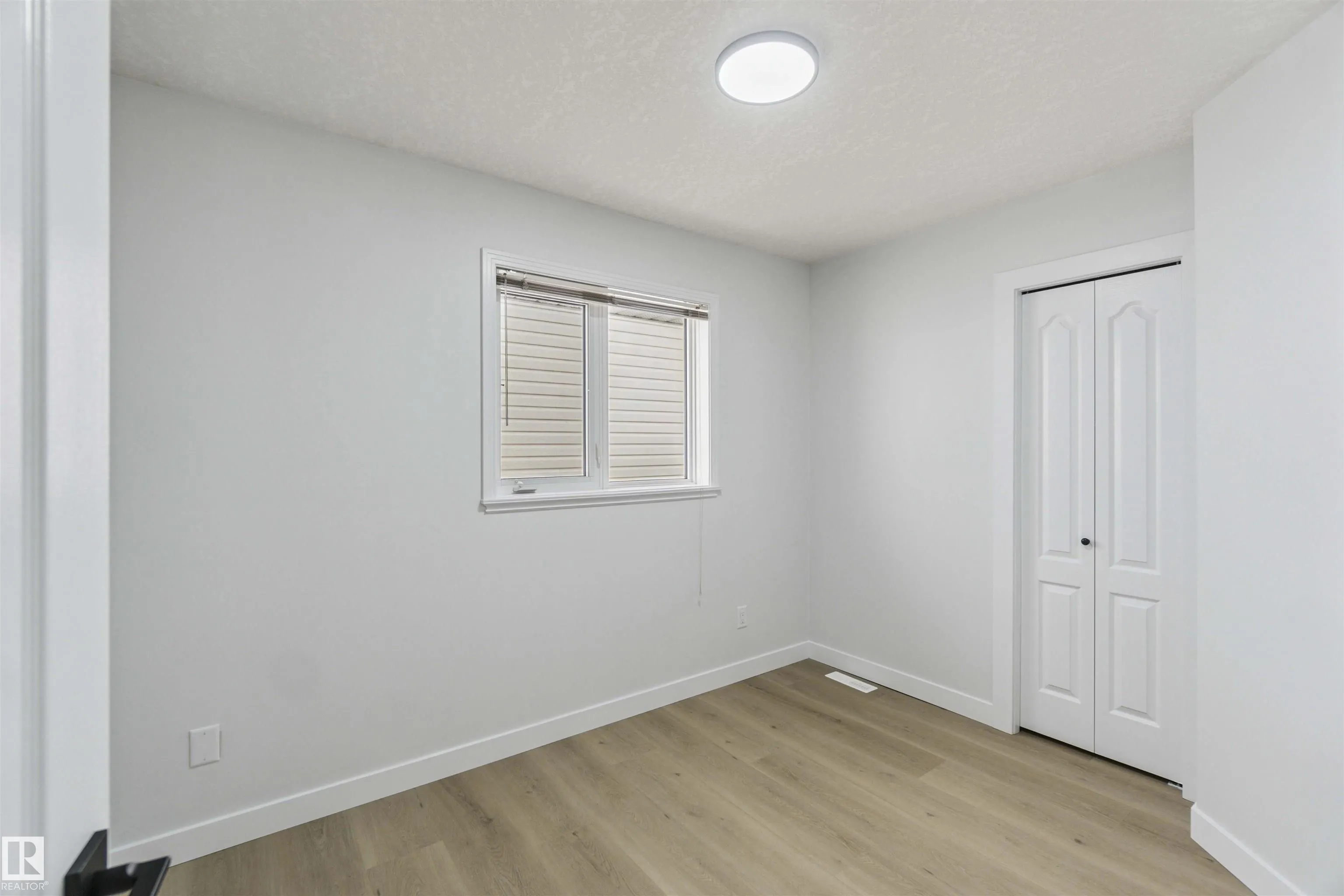 618 LAYTON Court