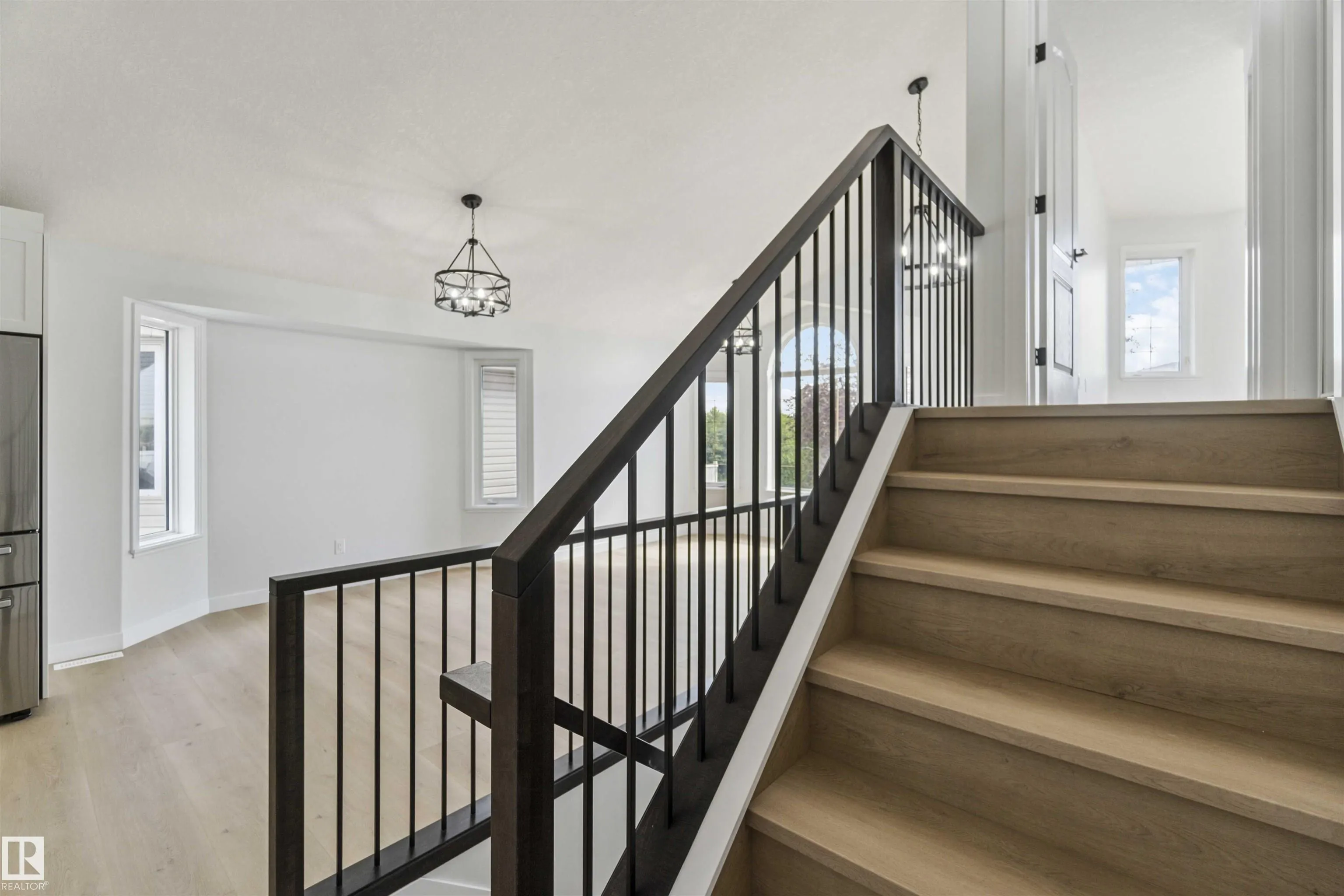 618 LAYTON Court
