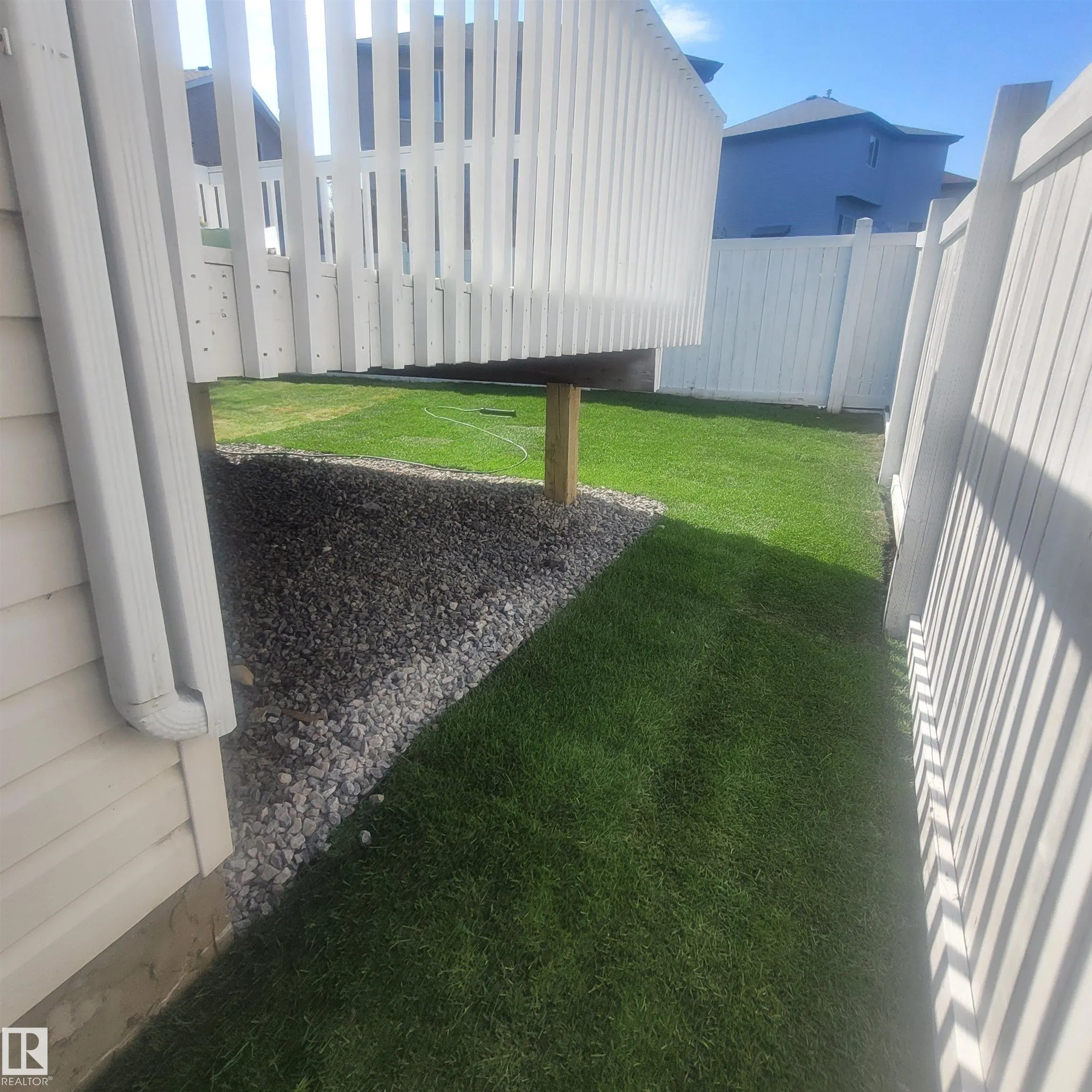 618 LAYTON Court