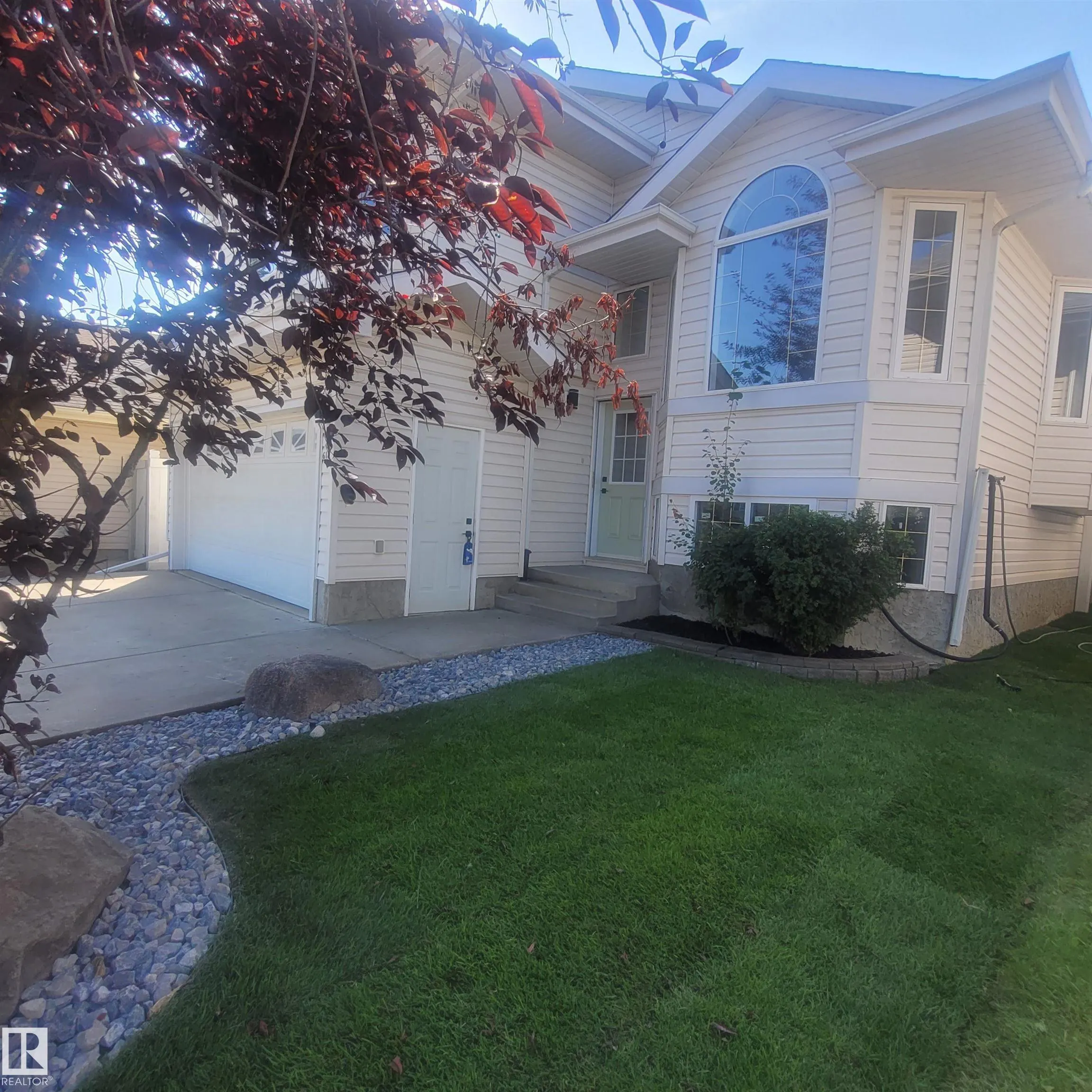 618 LAYTON Court