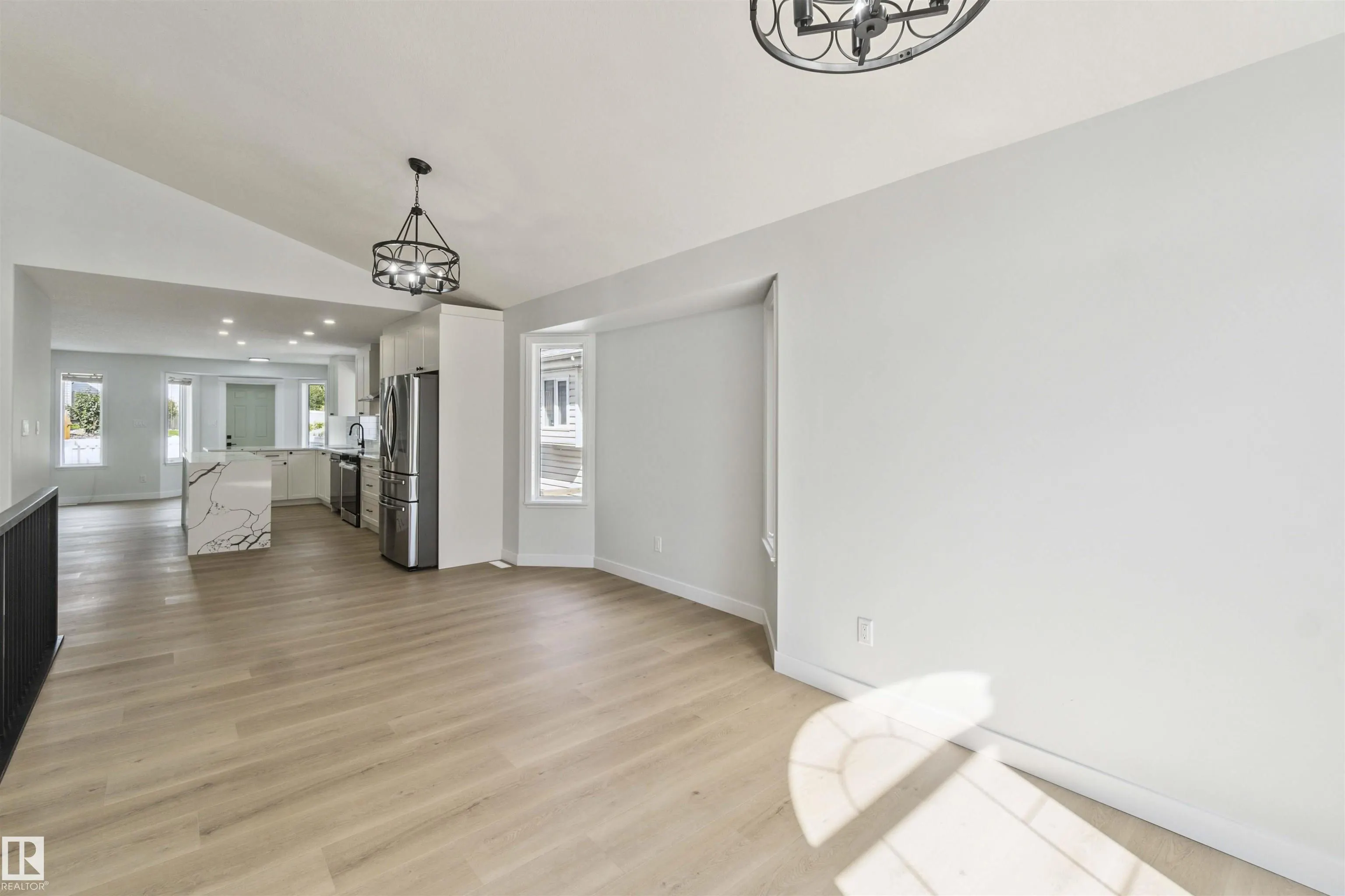 618 LAYTON Court
