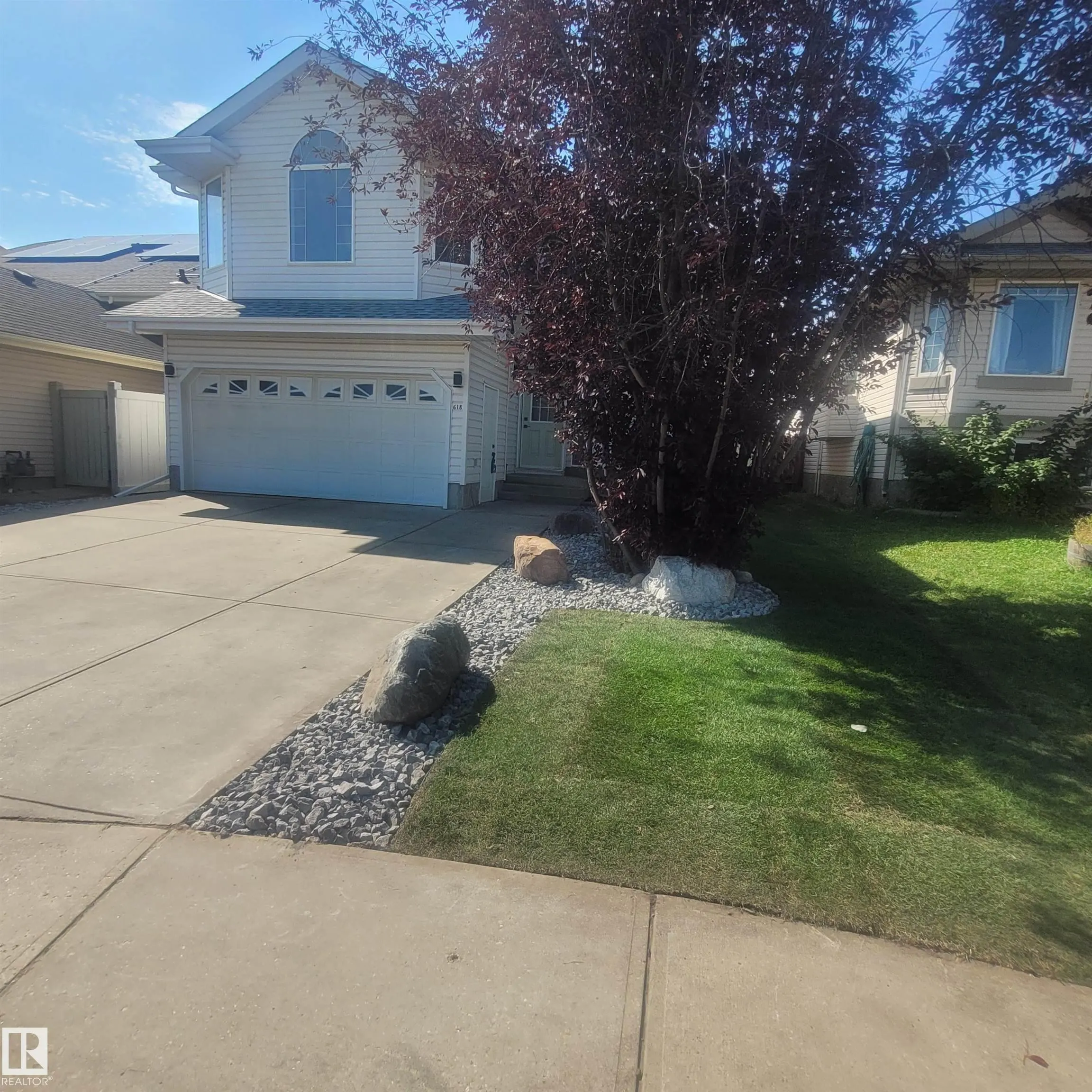 618 LAYTON Court